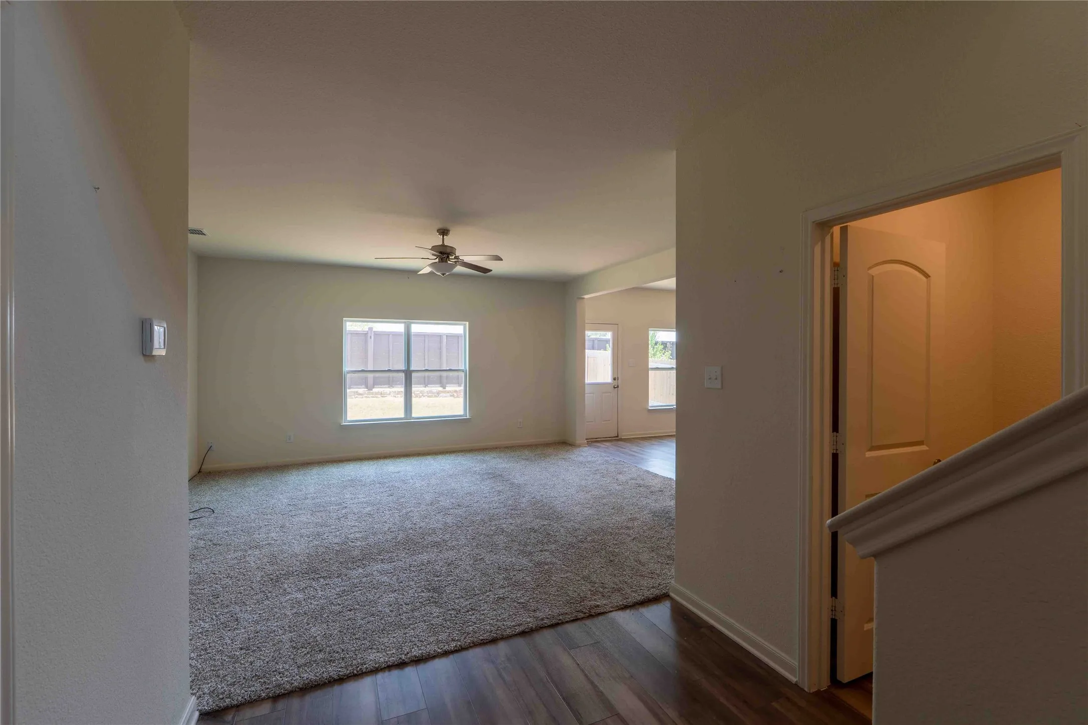 Single Family Residence For Sale in Denton County , 2014 Pondera Street, Ponder, Texas 76259, 4 Bedroom, 3 Bathroom, 2 Garage spaces, 2,054 Sqft, built in 2023, mls#21353082, Real Estate Agent in Ponder, Homes For Sale in Denton county, Homes For Sale in Ponder, Realtor in Ponder Texas, Real Estate Brokerage Independent Realty Texas, Luminita Cordes Realtor