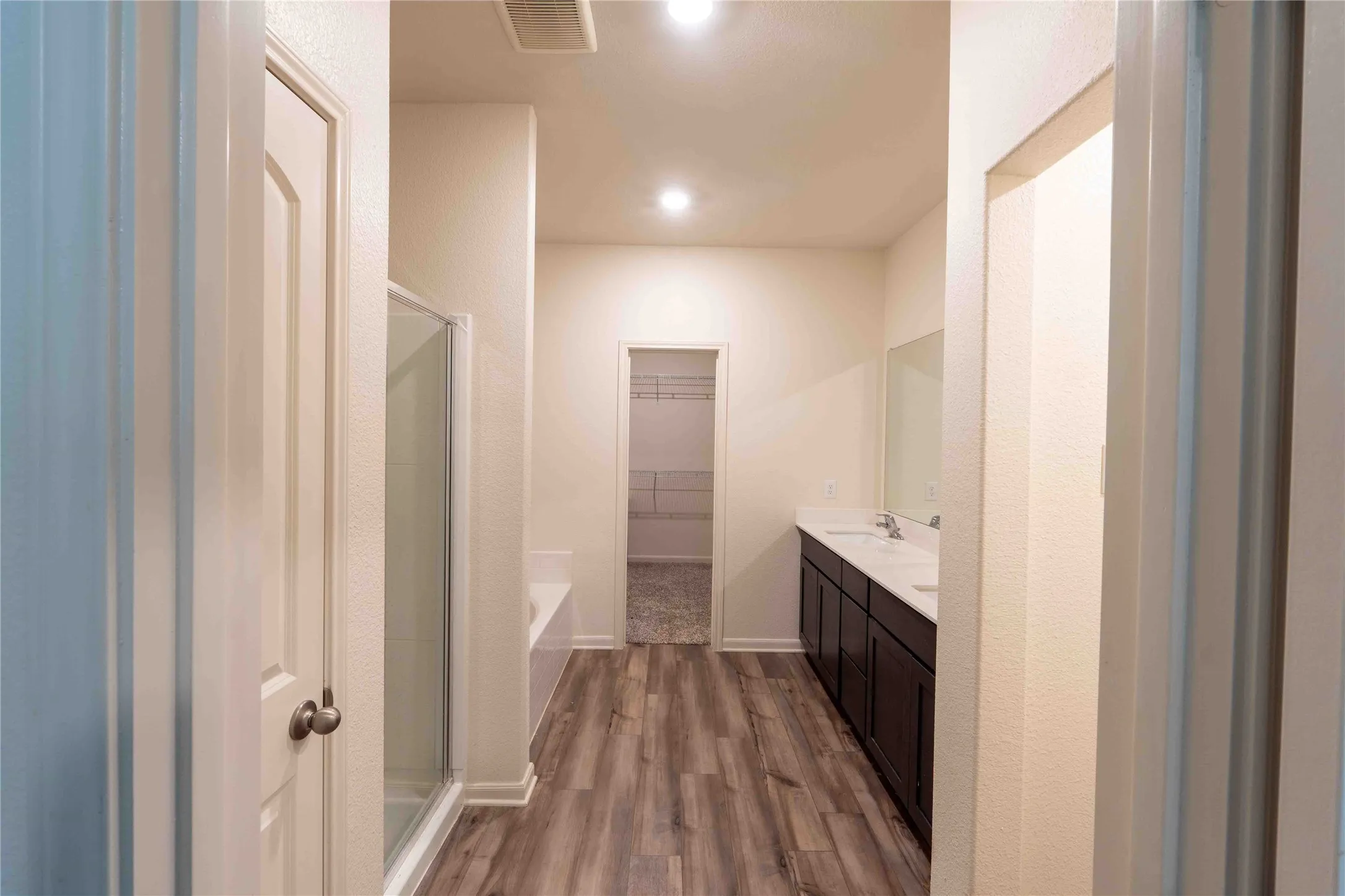 Single Family Residence For Sale in Denton County , 2014 Pondera Street, Ponder, Texas 76259, 4 Bedroom, 3 Bathroom, 2 Garage spaces, 2,054 Sqft, built in 2023, mls#21353082, Real Estate Agent in Ponder, Homes For Sale in Denton county, Homes For Sale in Ponder, Realtor in Ponder Texas, Real Estate Brokerage Independent Realty Texas, Luminita Cordes Realtor
