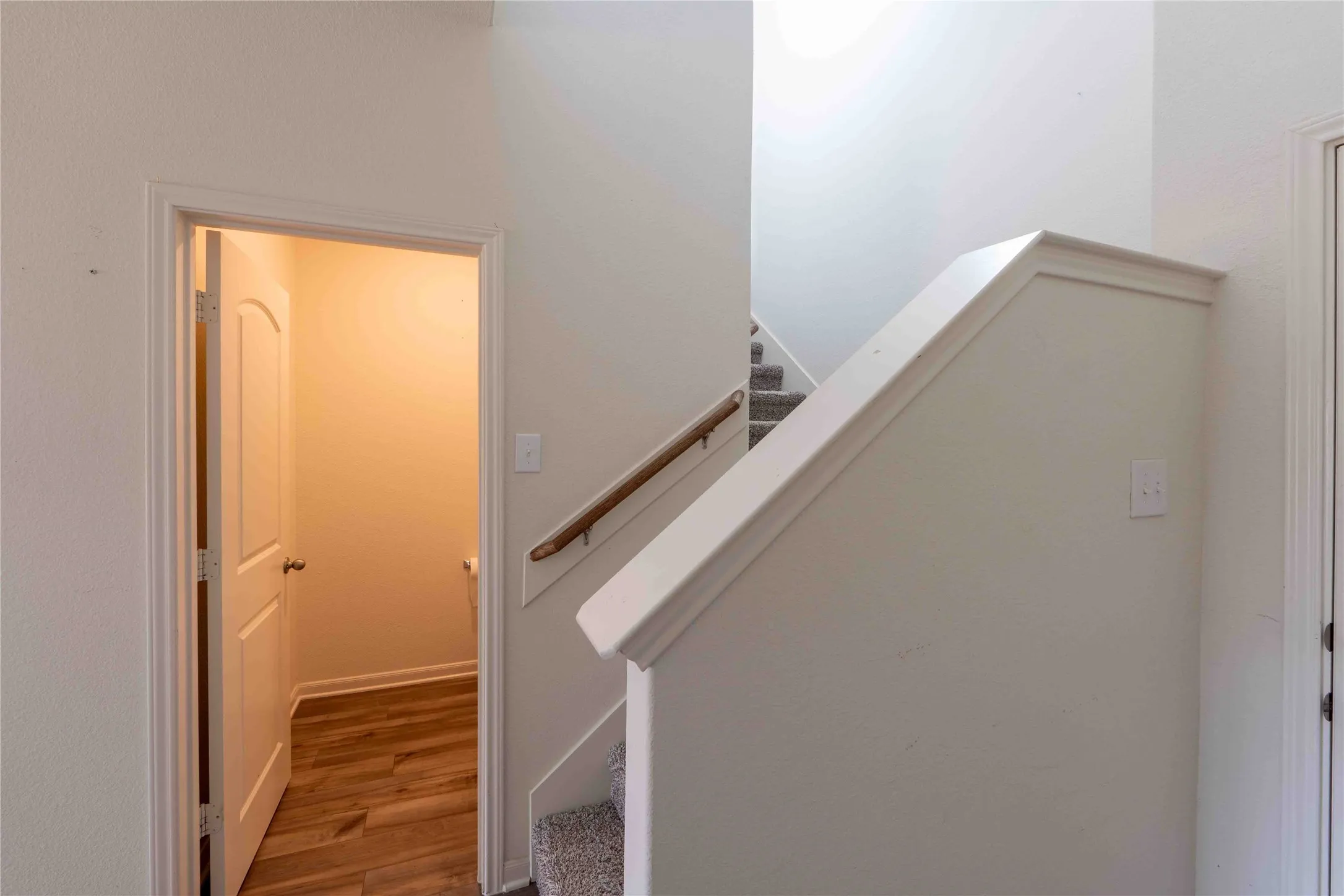 Single Family Residence For Sale in Denton County , 2014 Pondera Street, Ponder, Texas 76259, 4 Bedroom, 3 Bathroom, 2 Garage spaces, 2,054 Sqft, built in 2023, mls#21353082, Real Estate Agent in Ponder, Homes For Sale in Denton county, Homes For Sale in Ponder, Realtor in Ponder Texas, Real Estate Brokerage Independent Realty Texas, Luminita Cordes Realtor
