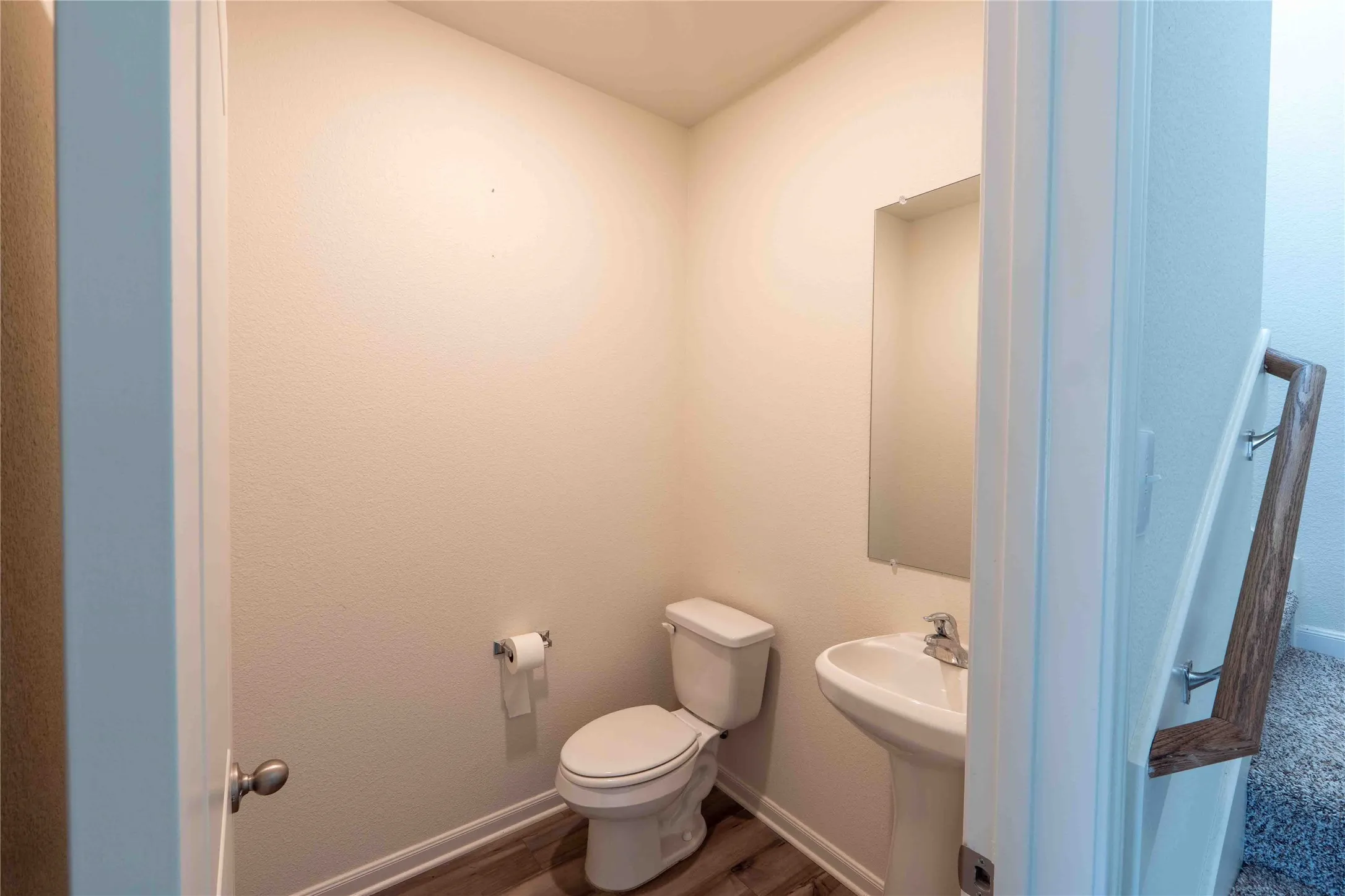 Single Family Residence For Sale in Denton County , 2014 Pondera Street, Ponder, Texas 76259, 4 Bedroom, 3 Bathroom, 2 Garage spaces, 2,054 Sqft, built in 2023, mls#21353082, Real Estate Agent in Ponder, Homes For Sale in Denton county, Homes For Sale in Ponder, Realtor in Ponder Texas, Real Estate Brokerage Independent Realty Texas, Luminita Cordes Realtor