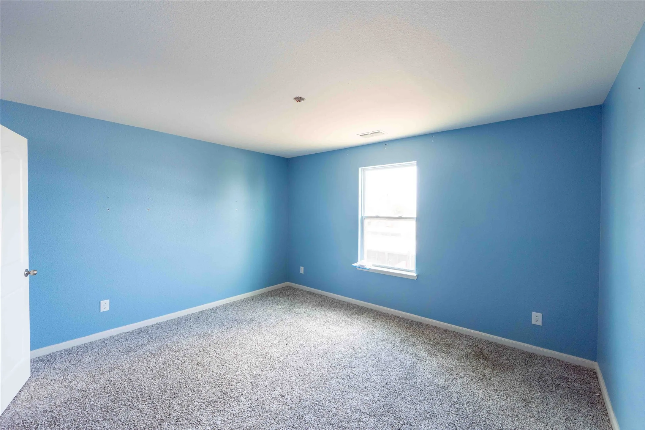 Single Family Residence For Sale in Denton County , 2014 Pondera Street, Ponder, Texas 76259, 4 Bedroom, 3 Bathroom, 2 Garage spaces, 2,054 Sqft, built in 2023, mls#21353082, Real Estate Agent in Ponder, Homes For Sale in Denton county, Homes For Sale in Ponder, Realtor in Ponder Texas, Real Estate Brokerage Independent Realty Texas, Luminita Cordes Realtor
