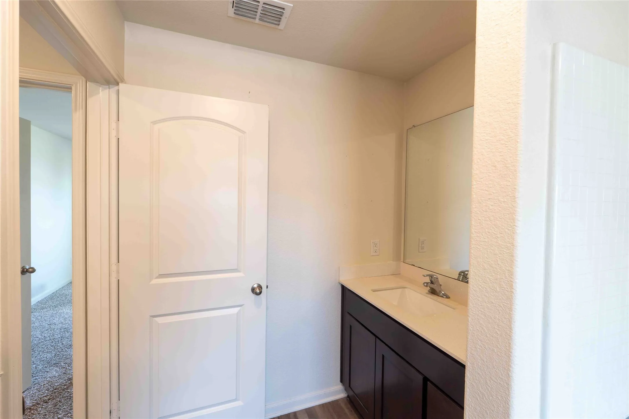Single Family Residence For Sale in Denton County , 2014 Pondera Street, Ponder, Texas 76259, 4 Bedroom, 3 Bathroom, 2 Garage spaces, 2,054 Sqft, built in 2023, mls#21353082, Real Estate Agent in Ponder, Homes For Sale in Denton county, Homes For Sale in Ponder, Realtor in Ponder Texas, Real Estate Brokerage Independent Realty Texas, Luminita Cordes Realtor