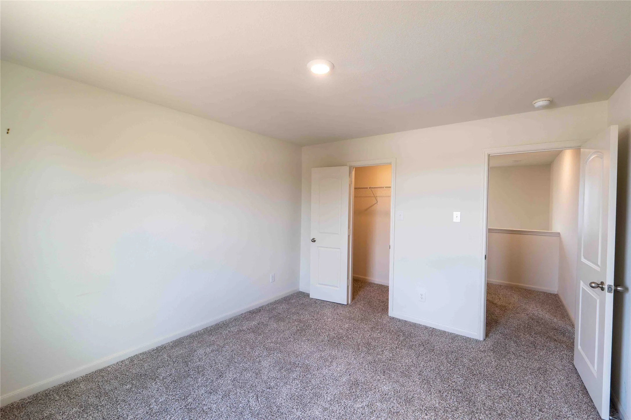 Single Family Residence For Sale in Denton County , 2014 Pondera Street, Ponder, Texas 76259, 4 Bedroom, 3 Bathroom, 2 Garage spaces, 2,054 Sqft, built in 2023, mls#21353082, Real Estate Agent in Ponder, Homes For Sale in Denton county, Homes For Sale in Ponder, Realtor in Ponder Texas, Real Estate Brokerage Independent Realty Texas, Luminita Cordes Realtor