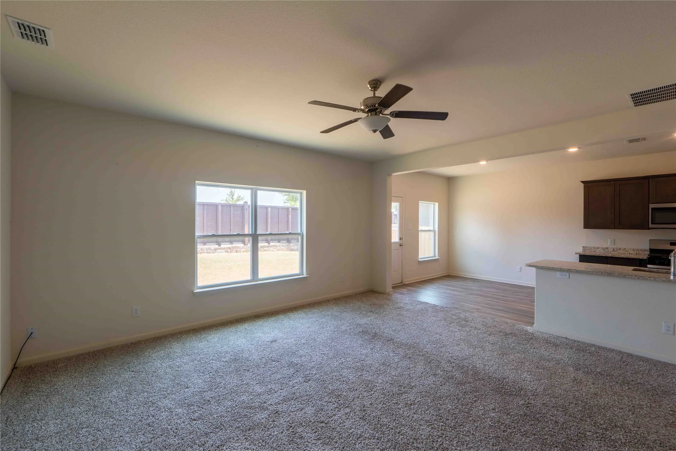 Single Family Residence For Sale in Denton County , 2014 Pondera Street, Ponder, Texas 76259, 4 Bedroom, 3 Bathroom, 2 Garage spaces, 2,054 Sqft, built in 2023, mls#21353082, Real Estate Agent in Ponder, Homes For Sale in Denton county, Homes For Sale in Ponder, Realtor in Ponder Texas, Real Estate Brokerage Independent Realty Texas, Luminita Cordes Realtor