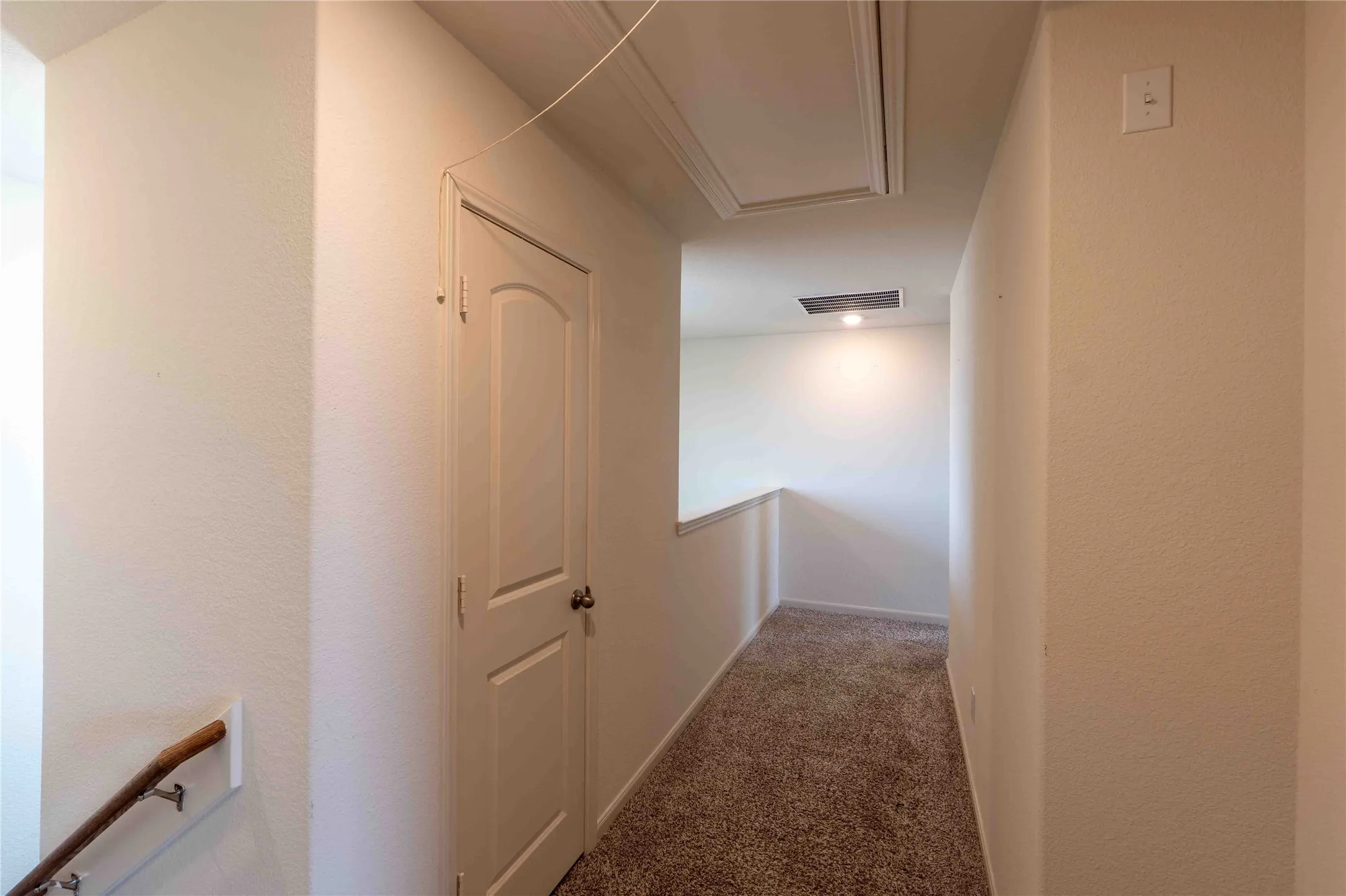 Single Family Residence For Sale in Denton County , 2014 Pondera Street, Ponder, Texas 76259, 4 Bedroom, 3 Bathroom, 2 Garage spaces, 2,054 Sqft, built in 2023, mls#21353082, Real Estate Agent in Ponder, Homes For Sale in Denton county, Homes For Sale in Ponder, Realtor in Ponder Texas, Real Estate Brokerage Independent Realty Texas, Luminita Cordes Realtor