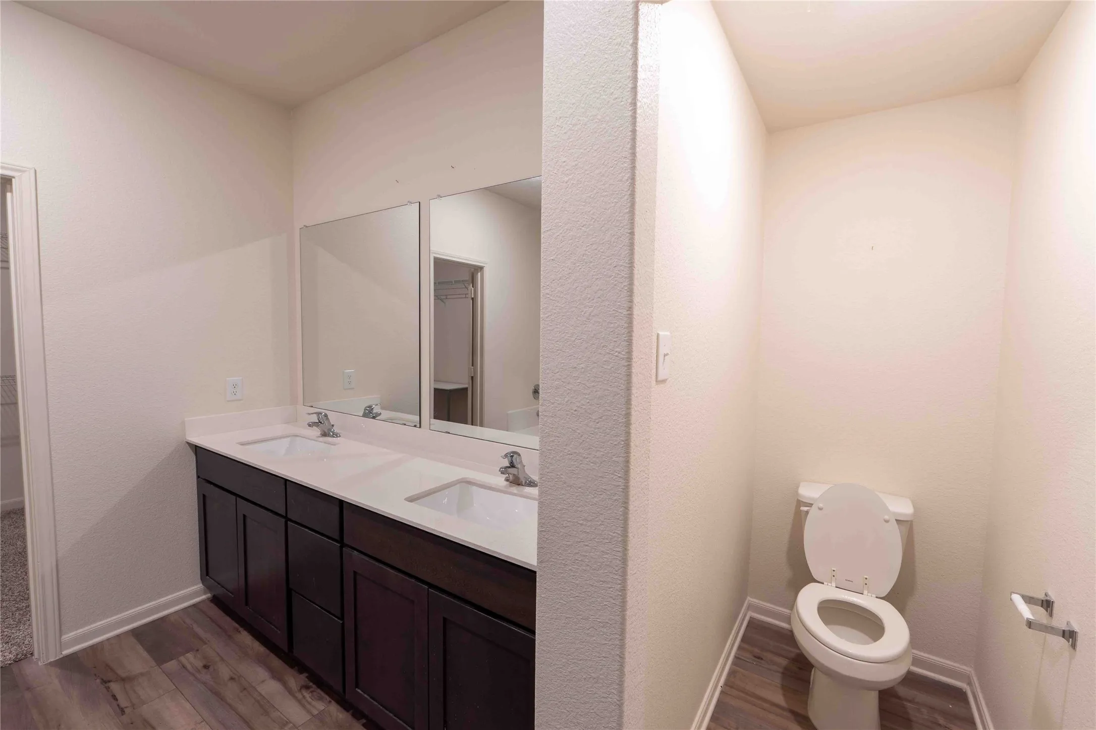 Single Family Residence For Sale in Denton County , 2014 Pondera Street, Ponder, Texas 76259, 4 Bedroom, 3 Bathroom, 2 Garage spaces, 2,054 Sqft, built in 2023, mls#21353082, Real Estate Agent in Ponder, Homes For Sale in Denton county, Homes For Sale in Ponder, Realtor in Ponder Texas, Real Estate Brokerage Independent Realty Texas, Luminita Cordes Realtor