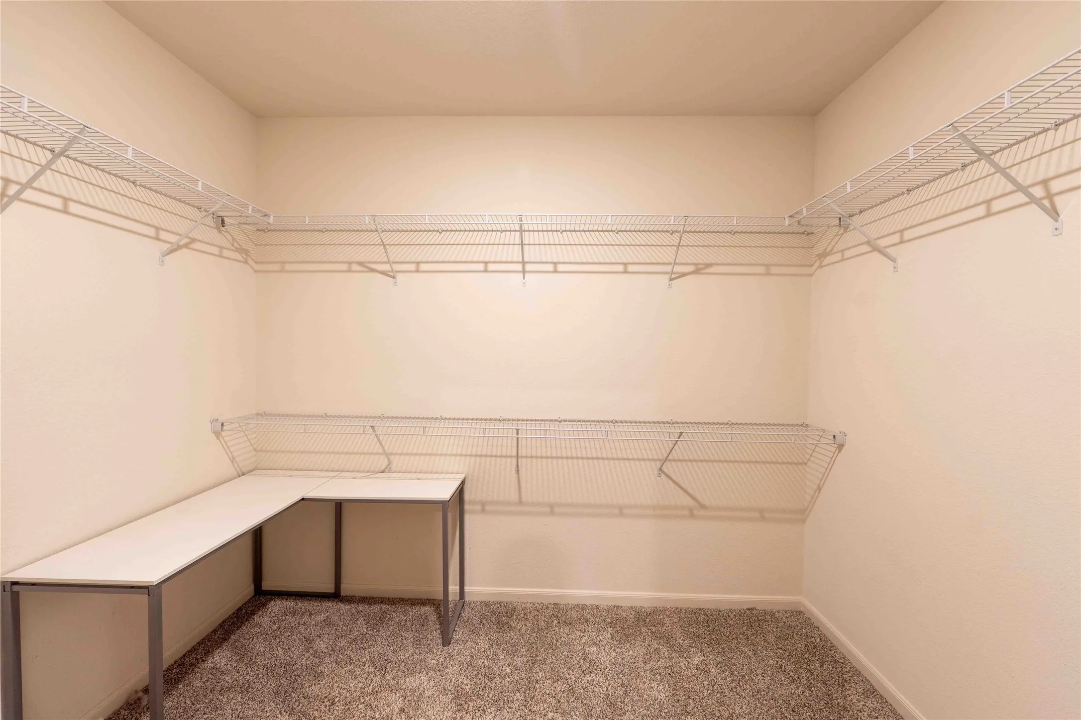 Single Family Residence For Sale in Denton County , 2014 Pondera Street, Ponder, Texas 76259, 4 Bedroom, 3 Bathroom, 2 Garage spaces, 2,054 Sqft, built in 2023, mls#21353082, Real Estate Agent in Ponder, Homes For Sale in Denton county, Homes For Sale in Ponder, Realtor in Ponder Texas, Real Estate Brokerage Independent Realty Texas, Luminita Cordes Realtor