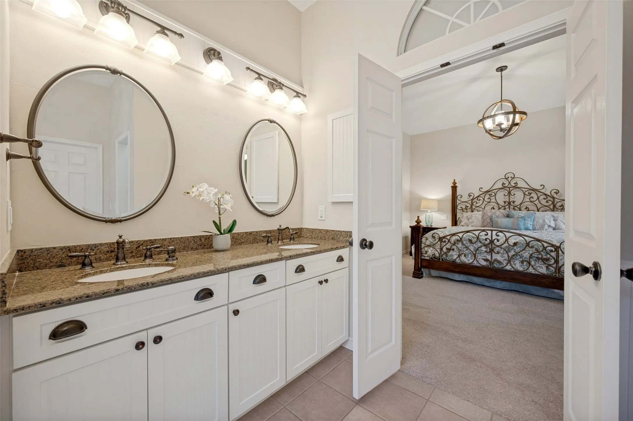 Single Family Residence For Sale in Collin County , 7208 Sonoma Valley Drive, Frisco, Texas 75035, 3 Bedroom, 2 Bathroom, 2 Garage spaces, 2,222 Sqft, built in 1992, mls#21346344, Real Estate Agent in Frisco, Homes For Sale in Collin county, Homes For Sale in Frisco, Realtor in Frisco Texas, Real Estate Brokerage Independent Realty Texas, Luminita Cordes Realtor
