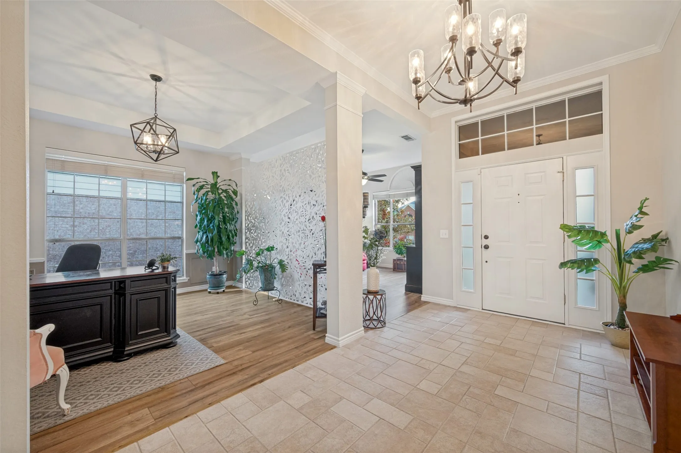 Single Family Residence For Sale in Collin County , 7208 Sonoma Valley Drive, Frisco, Texas 75035, 3 Bedroom, 2 Bathroom, 2 Garage spaces, 2,222 Sqft, built in 1992, mls#21346344, Real Estate Agent in Frisco, Homes For Sale in Collin county, Homes For Sale in Frisco, Realtor in Frisco Texas, Real Estate Brokerage Independent Realty Texas, Luminita Cordes Realtor