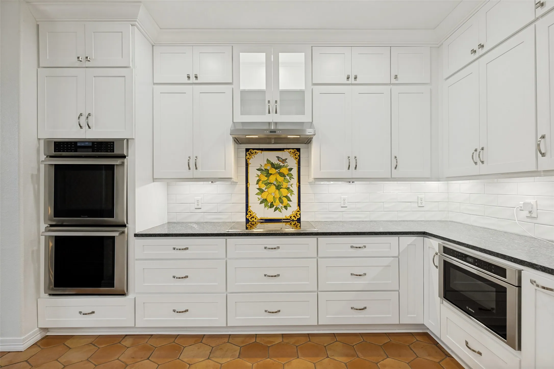 Condominium For Sale in Dallas County , 330 Las Colinas Boulevard E 1420, Irving, Texas 75039, 3 Bedrooms, 3 Bathrooms, 3 Garage spaces, 2,020 Sqft, built in 2001, Price $750,000, mls#21350534, Real Estate Agent in Irving, Homes For Sale in Dallas county, Homes For Sale in Irving, Realtor in Irving Texas, Real Estate Brokerage Independent Realty Texas, Luminita Cordes Realtor