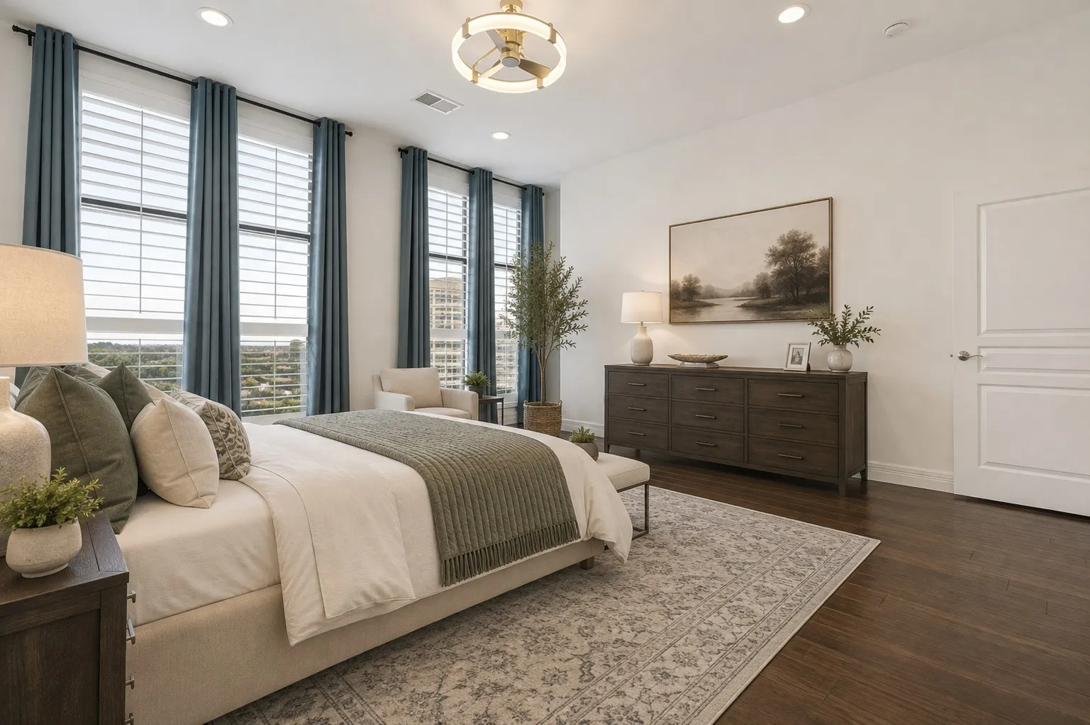 Condominium For Sale in Dallas County , 330 Las Colinas Boulevard E 1420, Irving, Texas 75039, 3 Bedrooms, 3 Bathrooms, 3 Garage spaces, 2,020 Sqft, built in 2001, Price $750,000, mls#21350534, Real Estate Agent in Irving, Homes For Sale in Dallas county, Homes For Sale in Irving, Realtor in Irving Texas, Real Estate Brokerage Independent Realty Texas, Luminita Cordes Realtor