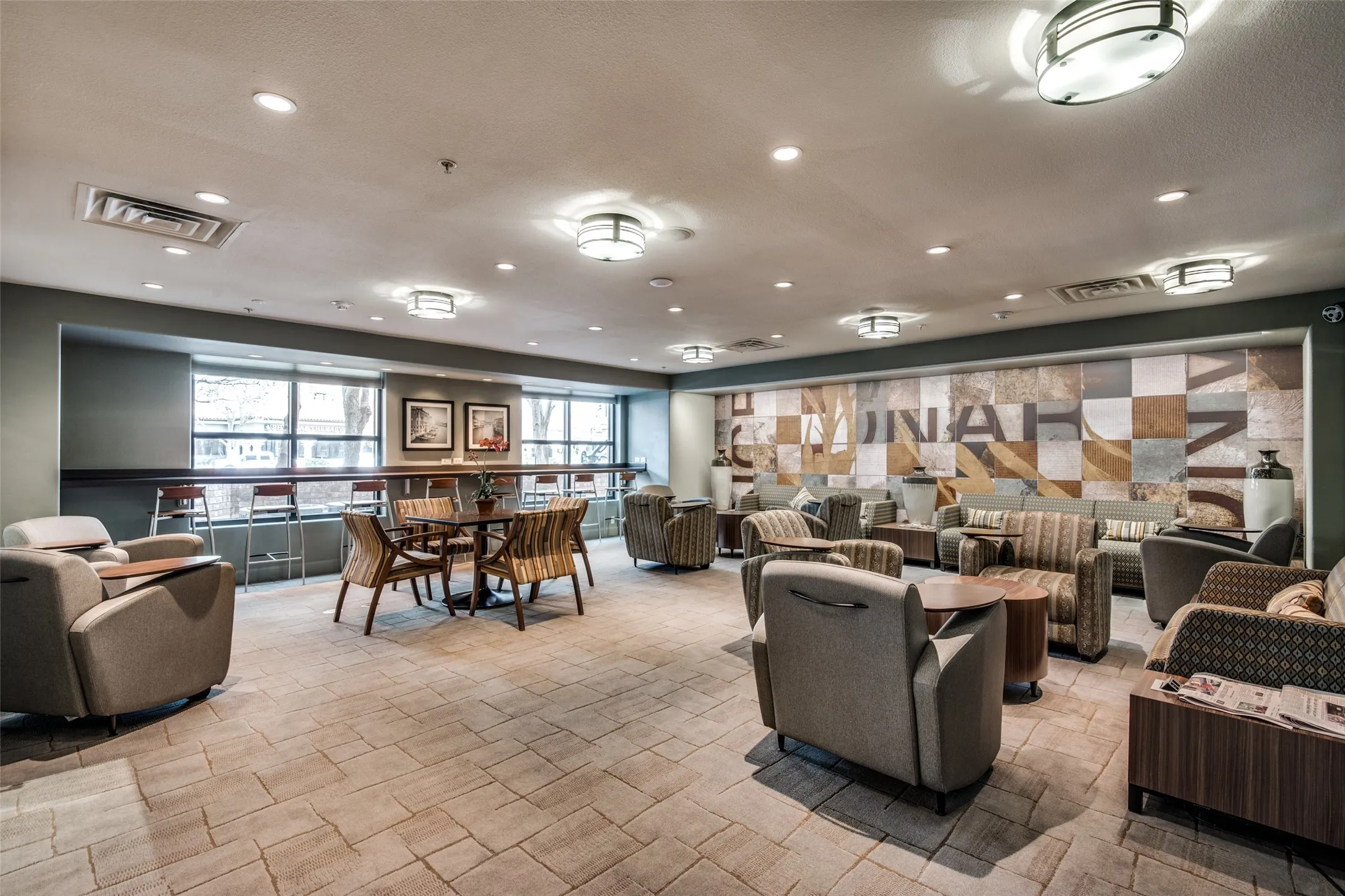 Condominium For Sale in Dallas County , 330 Las Colinas Boulevard E 1420, Irving, Texas 75039, 3 Bedrooms, 3 Bathrooms, 3 Garage spaces, 2,020 Sqft, built in 2001, Price $750,000, mls#21350534, Real Estate Agent in Irving, Homes For Sale in Dallas county, Homes For Sale in Irving, Realtor in Irving Texas, Real Estate Brokerage Independent Realty Texas, Luminita Cordes Realtor