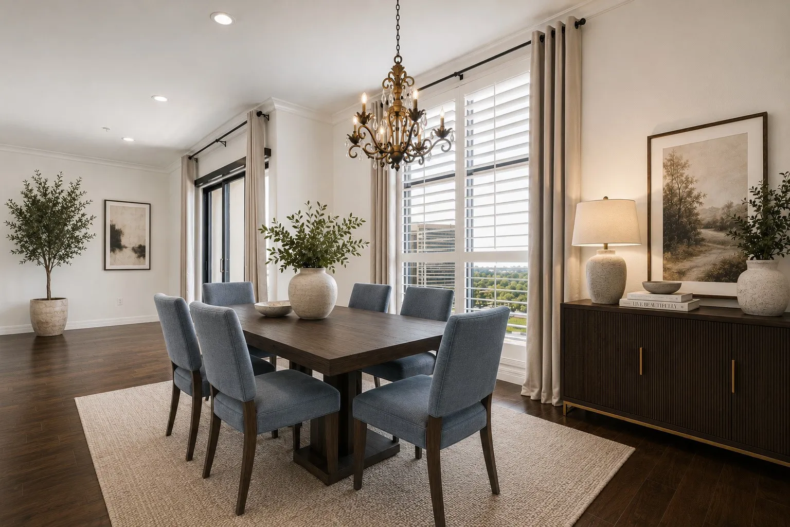 Condominium For Sale in Dallas County , 330 Las Colinas Boulevard E 1420, Irving, Texas 75039, 3 Bedrooms, 3 Bathrooms, 3 Garage spaces, 2,020 Sqft, built in 2001, Price $750,000, mls#21350534, Real Estate Agent in Irving, Homes For Sale in Dallas county, Homes For Sale in Irving, Realtor in Irving Texas, Real Estate Brokerage Independent Realty Texas, Luminita Cordes Realtor