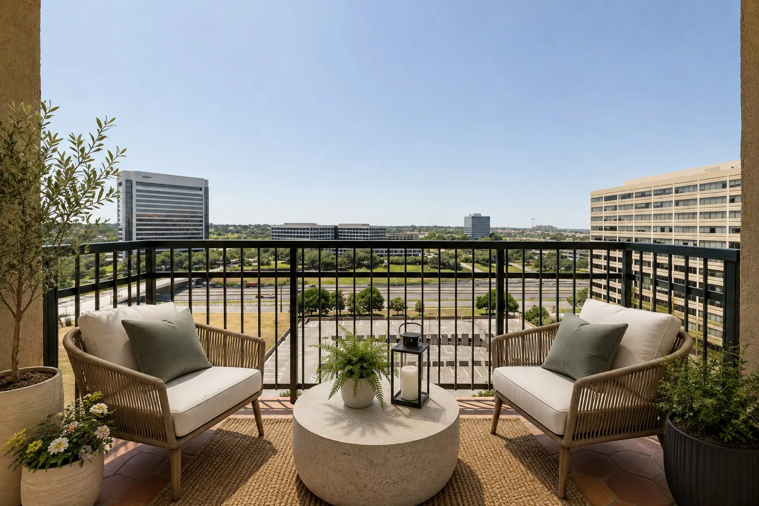 Condominium For Sale in Dallas County , 330 Las Colinas Boulevard E 1420, Irving, Texas 75039, 3 Bedrooms, 3 Bathrooms, 3 Garage spaces, 2,020 Sqft, built in 2001, Price $750,000, mls#21350534, Real Estate Agent in Irving, Homes For Sale in Dallas county, Homes For Sale in Irving, Realtor in Irving Texas, Real Estate Brokerage Independent Realty Texas, Luminita Cordes Realtor