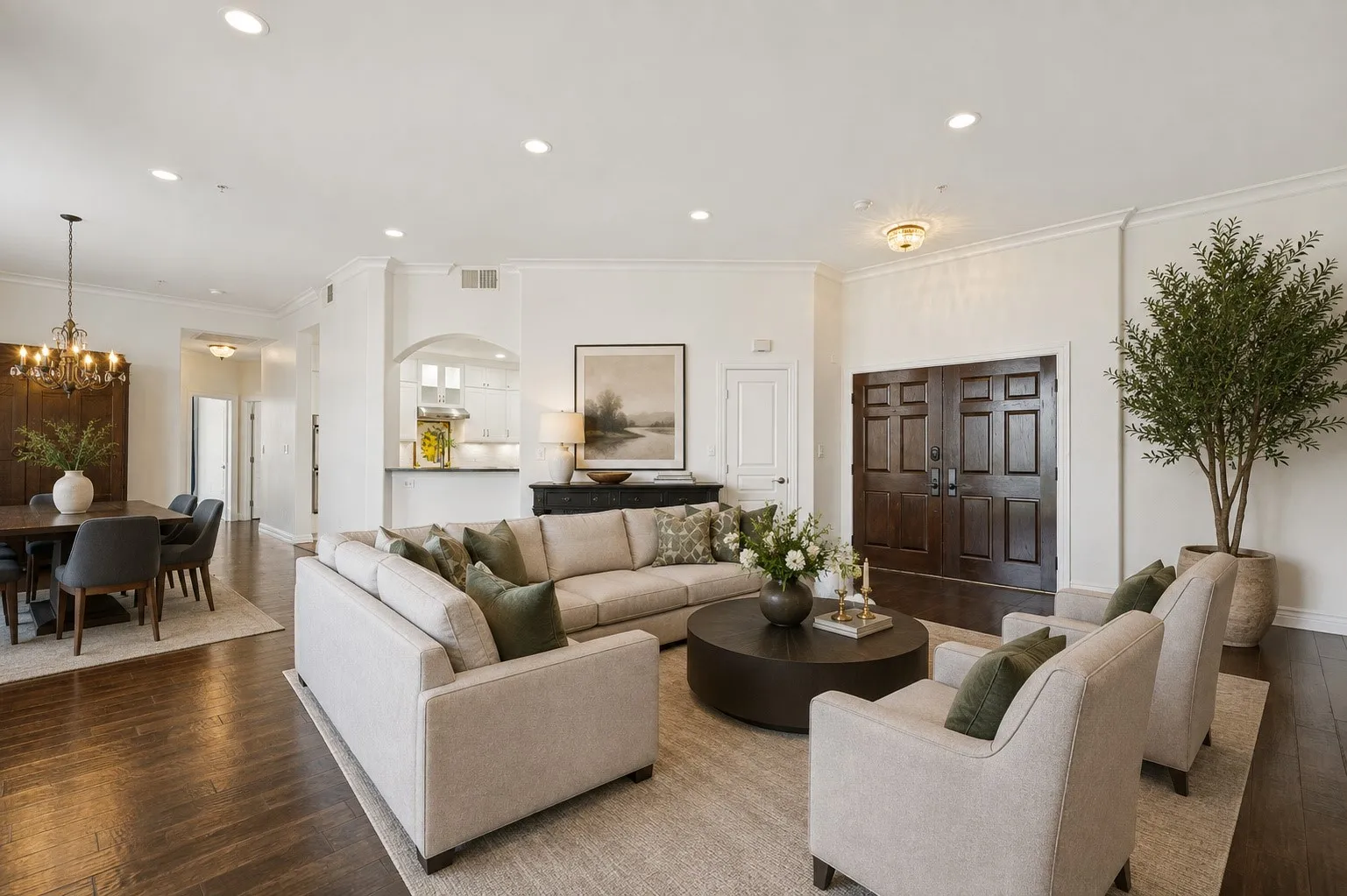 Condominium For Sale in Dallas County , 330 Las Colinas Boulevard E 1420, Irving, Texas 75039, 3 Bedrooms, 3 Bathrooms, 3 Garage spaces, 2,020 Sqft, built in 2001, Price $750,000, mls#21350534, Real Estate Agent in Irving, Homes For Sale in Dallas county, Homes For Sale in Irving, Realtor in Irving Texas, Real Estate Brokerage Independent Realty Texas, Luminita Cordes Realtor