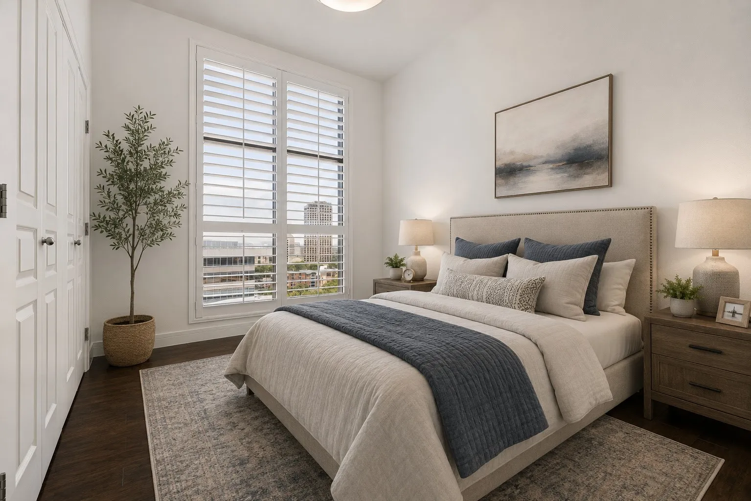Condominium For Sale in Dallas County , 330 Las Colinas Boulevard E 1420, Irving, Texas 75039, 3 Bedrooms, 3 Bathrooms, 3 Garage spaces, 2,020 Sqft, built in 2001, Price $750,000, mls#21350534, Real Estate Agent in Irving, Homes For Sale in Dallas county, Homes For Sale in Irving, Realtor in Irving Texas, Real Estate Brokerage Independent Realty Texas, Luminita Cordes Realtor