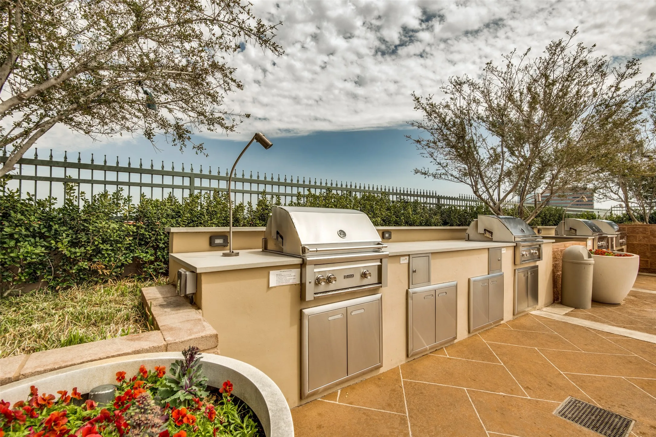 Condominium For Sale in Dallas County , 330 Las Colinas Boulevard E 1420, Irving, Texas 75039, 3 Bedrooms, 3 Bathrooms, 3 Garage spaces, 2,020 Sqft, built in 2001, Price $750,000, mls#21350534, Real Estate Agent in Irving, Homes For Sale in Dallas county, Homes For Sale in Irving, Realtor in Irving Texas, Real Estate Brokerage Independent Realty Texas, Luminita Cordes Realtor