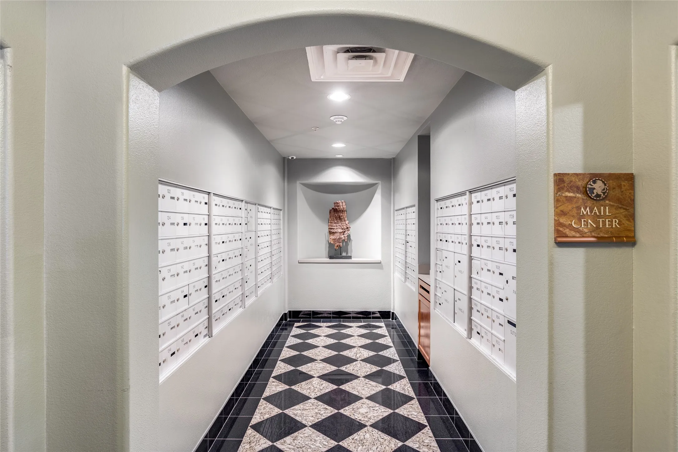 Condominium For Sale in Dallas County , 330 Las Colinas Boulevard E 1420, Irving, Texas 75039, 3 Bedrooms, 3 Bathrooms, 3 Garage spaces, 2,020 Sqft, built in 2001, Price $750,000, mls#21350534, Real Estate Agent in Irving, Homes For Sale in Dallas county, Homes For Sale in Irving, Realtor in Irving Texas, Real Estate Brokerage Independent Realty Texas, Luminita Cordes Realtor