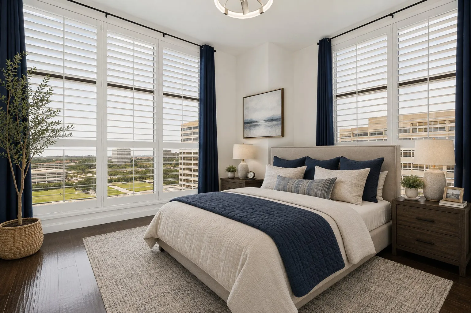 Condominium For Sale in Dallas County , 330 Las Colinas Boulevard E 1420, Irving, Texas 75039, 3 Bedrooms, 3 Bathrooms, 3 Garage spaces, 2,020 Sqft, built in 2001, Price $750,000, mls#21350534, Real Estate Agent in Irving, Homes For Sale in Dallas county, Homes For Sale in Irving, Realtor in Irving Texas, Real Estate Brokerage Independent Realty Texas, Luminita Cordes Realtor