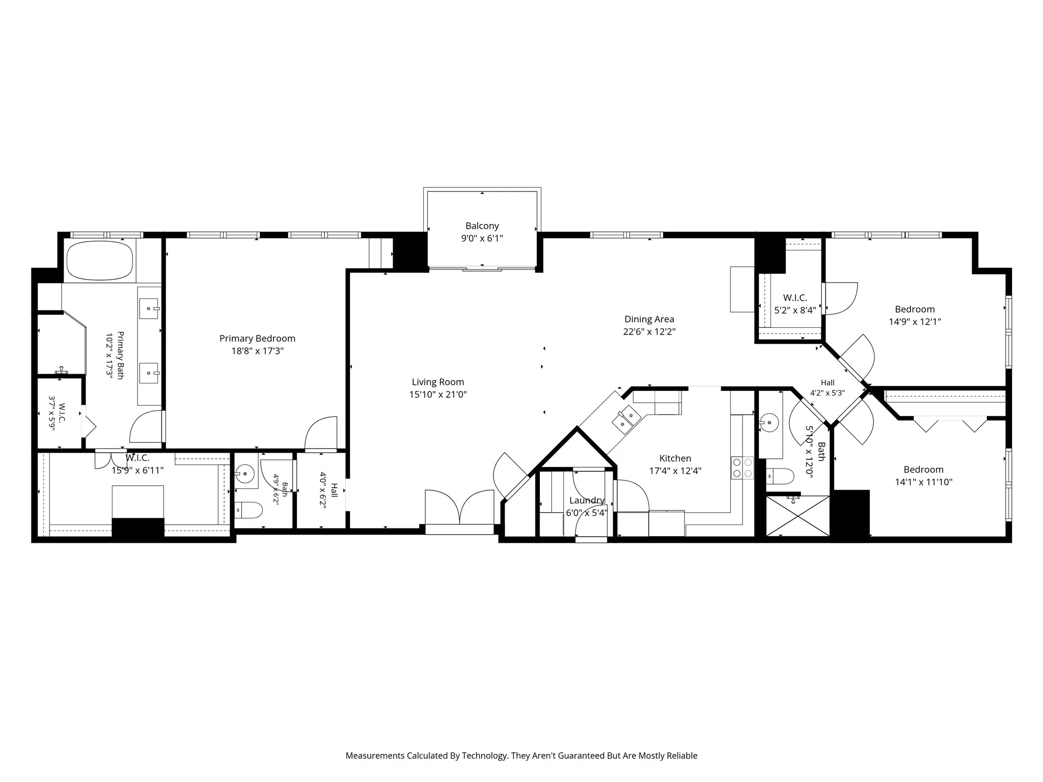 Condominium For Sale in Dallas County , 330 Las Colinas Boulevard E 1420, Irving, Texas 75039, 3 Bedrooms, 3 Bathrooms, 3 Garage spaces, 2,020 Sqft, built in 2001, Price $750,000, mls#21350534, Real Estate Agent in Irving, Homes For Sale in Dallas county, Homes For Sale in Irving, Realtor in Irving Texas, Real Estate Brokerage Independent Realty Texas, Luminita Cordes Realtor