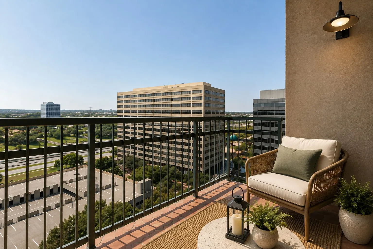Condominium For Sale in Dallas County , 330 Las Colinas Boulevard E 1420, Irving, Texas 75039, 3 Bedrooms, 3 Bathrooms, 3 Garage spaces, 2,020 Sqft, built in 2001, Price $750,000, mls#21350534, Real Estate Agent in Irving, Homes For Sale in Dallas county, Homes For Sale in Irving, Realtor in Irving Texas, Real Estate Brokerage Independent Realty Texas, Luminita Cordes Realtor