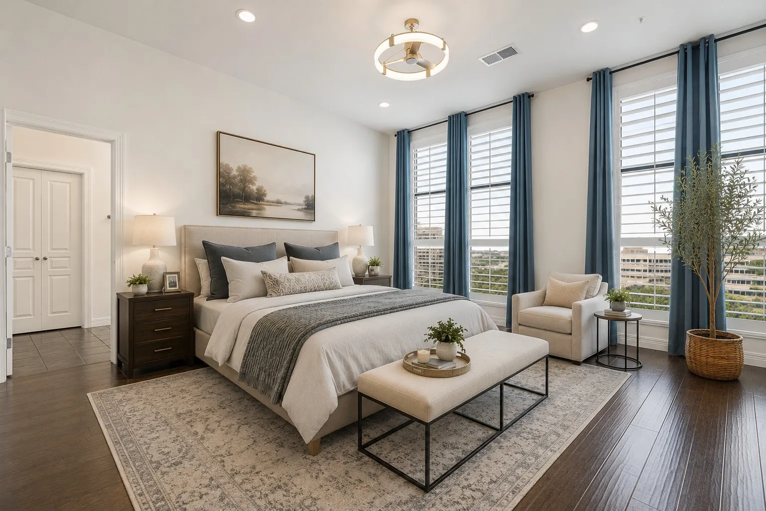 Condominium For Sale in Dallas County , 330 Las Colinas Boulevard E 1420, Irving, Texas 75039, 3 Bedrooms, 3 Bathrooms, 3 Garage spaces, 2,020 Sqft, built in 2001, Price $750,000, mls#21350534, Real Estate Agent in Irving, Homes For Sale in Dallas county, Homes For Sale in Irving, Realtor in Irving Texas, Real Estate Brokerage Independent Realty Texas, Luminita Cordes Realtor