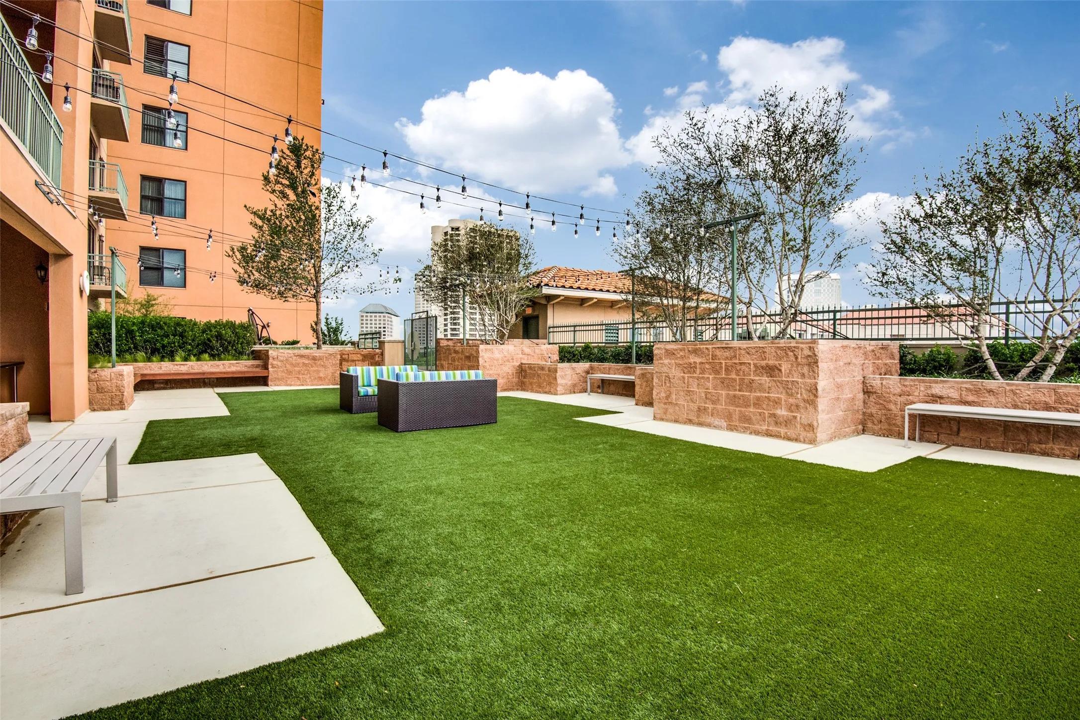 Condominium For Sale in Dallas County , 330 Las Colinas Boulevard E 1420, Irving, Texas 75039, 3 Bedrooms, 3 Bathrooms, 3 Garage spaces, 2,020 Sqft, built in 2001, Price $750,000, mls#21350534, Real Estate Agent in Irving, Homes For Sale in Dallas county, Homes For Sale in Irving, Realtor in Irving Texas, Real Estate Brokerage Independent Realty Texas, Luminita Cordes Realtor