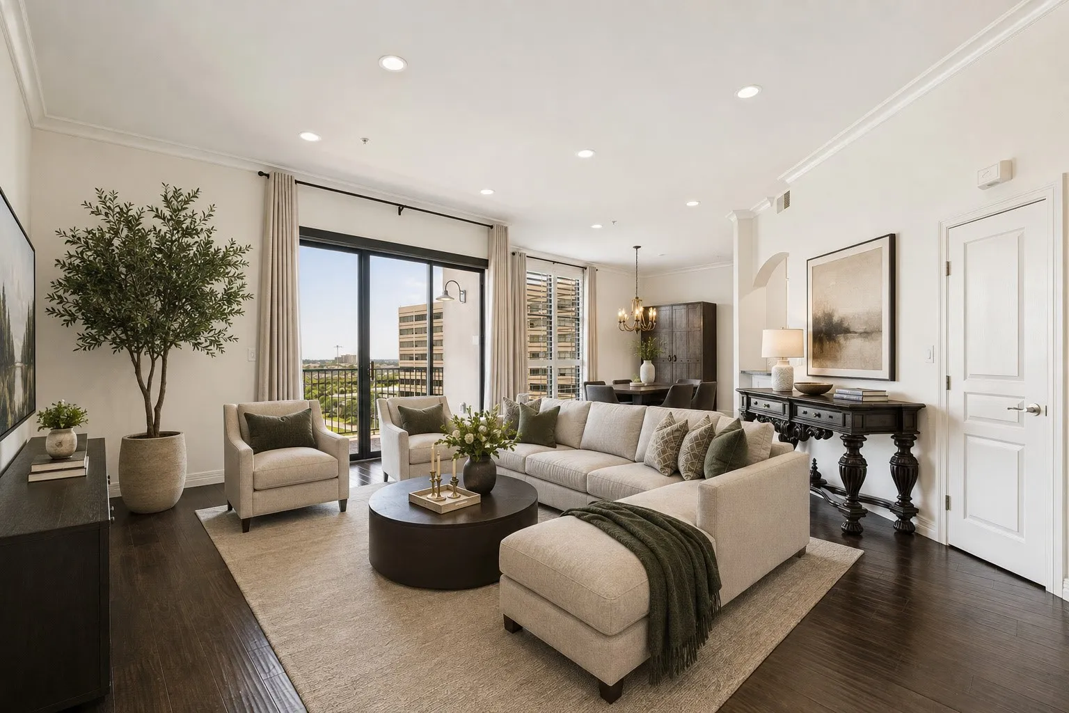 Condominium For Sale in Dallas County , 330 Las Colinas Boulevard E 1420, Irving, Texas 75039, 3 Bedrooms, 3 Bathrooms, 3 Garage spaces, 2,020 Sqft, built in 2001, Price $750,000, mls#21350534, Real Estate Agent in Irving, Homes For Sale in Dallas county, Homes For Sale in Irving, Realtor in Irving Texas, Real Estate Brokerage Independent Realty Texas, Luminita Cordes Realtor