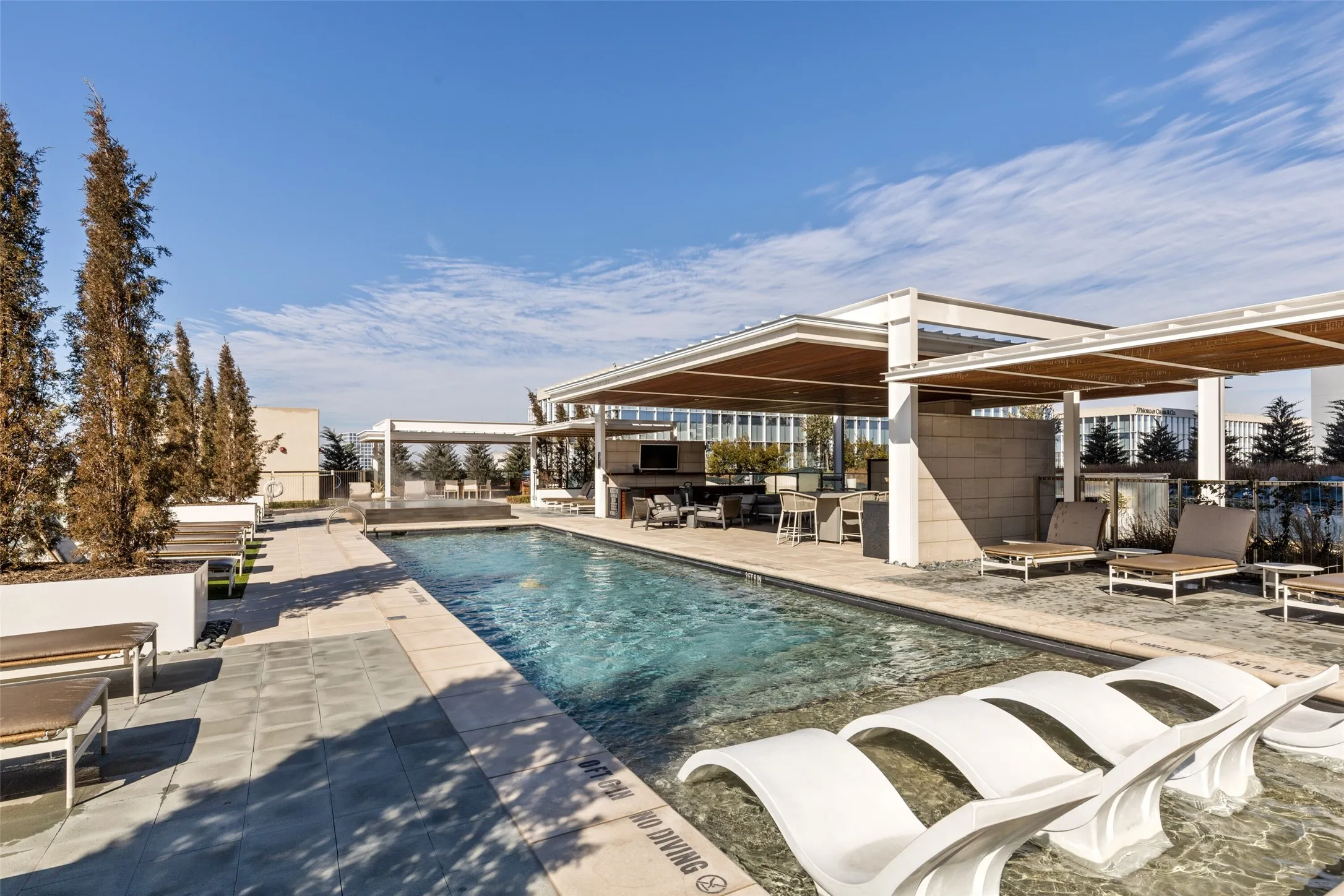 Townhouse For Rent in Collin County , 7901 Windrose 902, Plano, Texas 75024, 2 Bedroom, 3 Bathroom, 2 Garage spaces, 1,860 Sqft, built in 2019, mls#21350395, Real Estate Agent in Plano, Homes For Rent in Collin county, Homes For Rent in Plano, Realtor in Plano Texas, Real Estate Brokerage Independent Realty Texas, Luminita Cordes Realtor