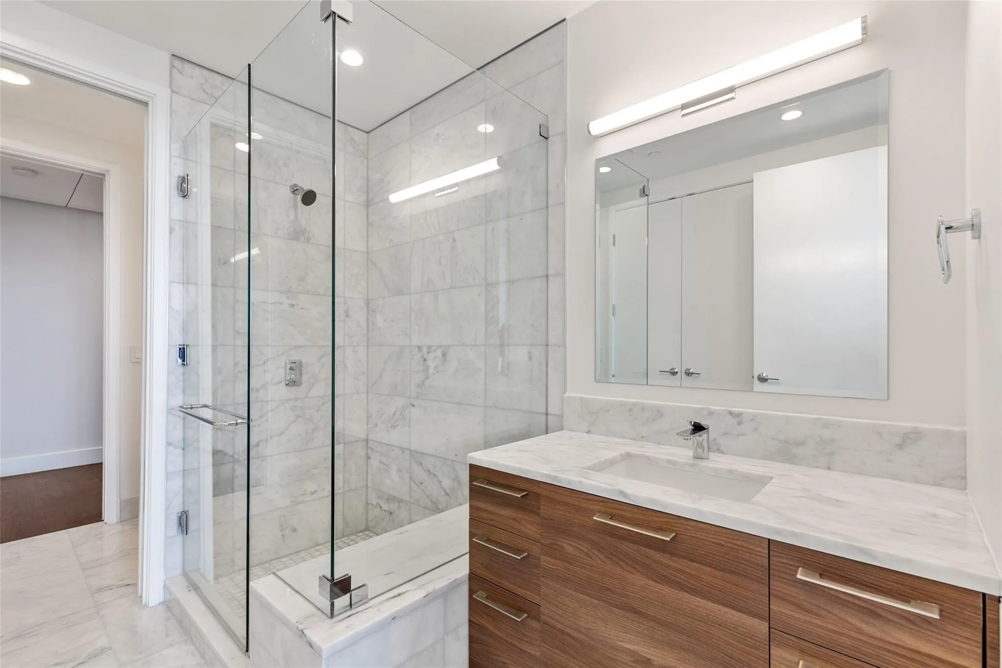 Townhouse For Rent in Collin County , 7901 Windrose 902, Plano, Texas 75024, 2 Bedroom, 3 Bathroom, 2 Garage spaces, 1,860 Sqft, built in 2019, mls#21350395, Real Estate Agent in Plano, Homes For Rent in Collin county, Homes For Rent in Plano, Realtor in Plano Texas, Real Estate Brokerage Independent Realty Texas, Luminita Cordes Realtor