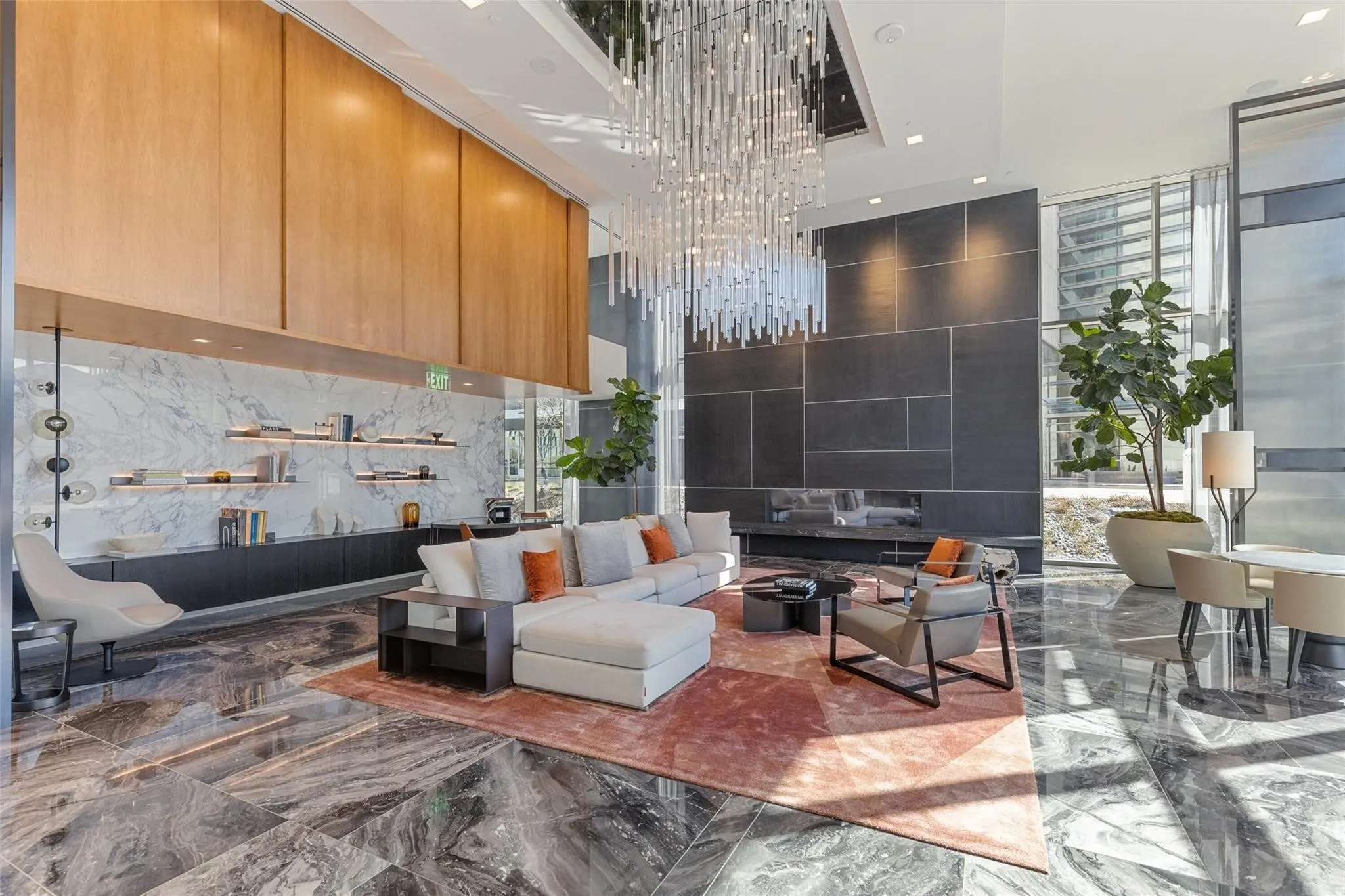 Townhouse For Rent in Collin County , 7901 Windrose 902, Plano, Texas 75024, 2 Bedroom, 3 Bathroom, 2 Garage spaces, 1,860 Sqft, built in 2019, mls#21350395, Real Estate Agent in Plano, Homes For Rent in Collin county, Homes For Rent in Plano, Realtor in Plano Texas, Real Estate Brokerage Independent Realty Texas, Luminita Cordes Realtor