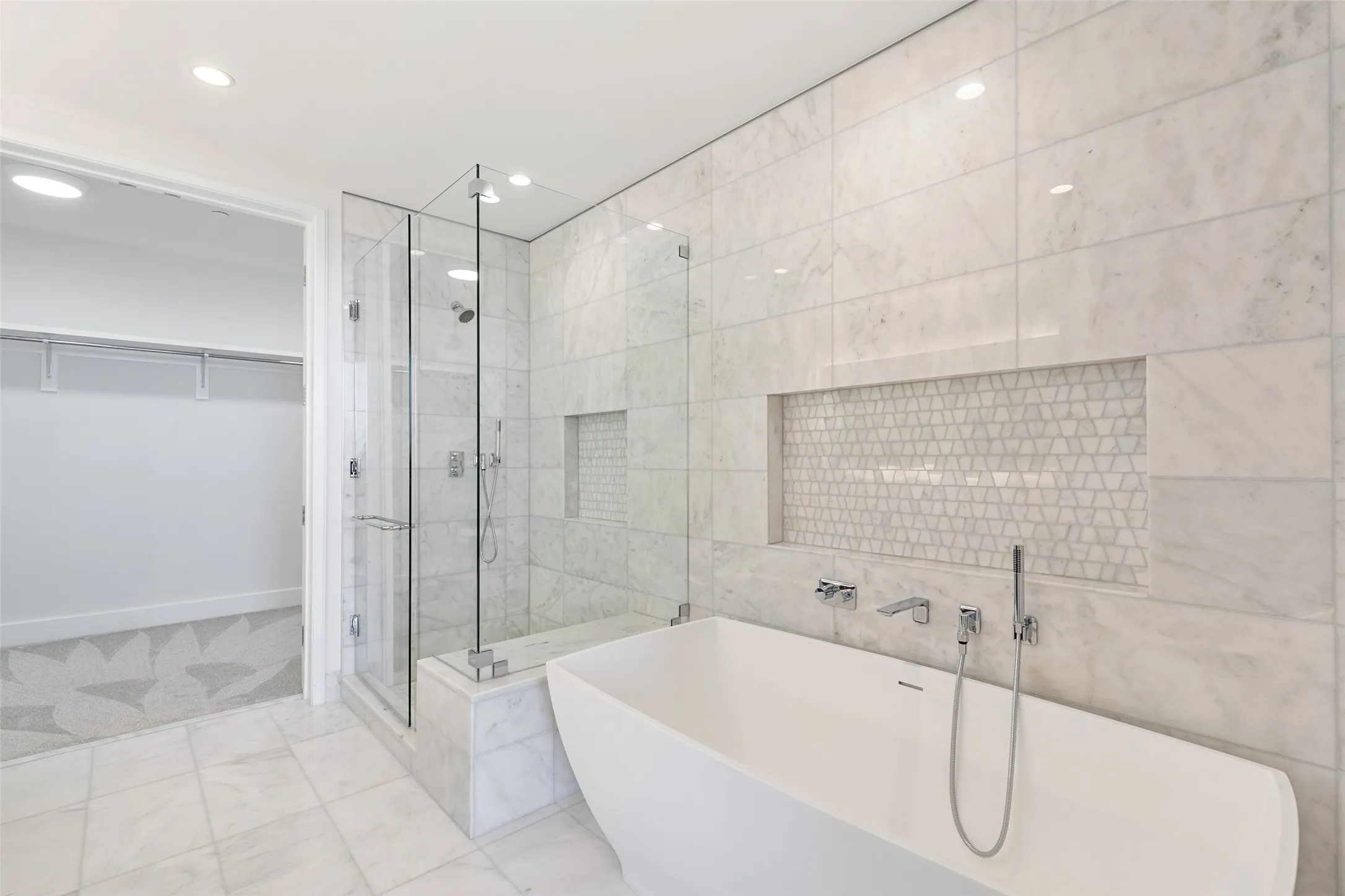 Townhouse For Rent in Collin County , 7901 Windrose 902, Plano, Texas 75024, 2 Bedroom, 3 Bathroom, 2 Garage spaces, 1,860 Sqft, built in 2019, mls#21350395, Real Estate Agent in Plano, Homes For Rent in Collin county, Homes For Rent in Plano, Realtor in Plano Texas, Real Estate Brokerage Independent Realty Texas, Luminita Cordes Realtor
