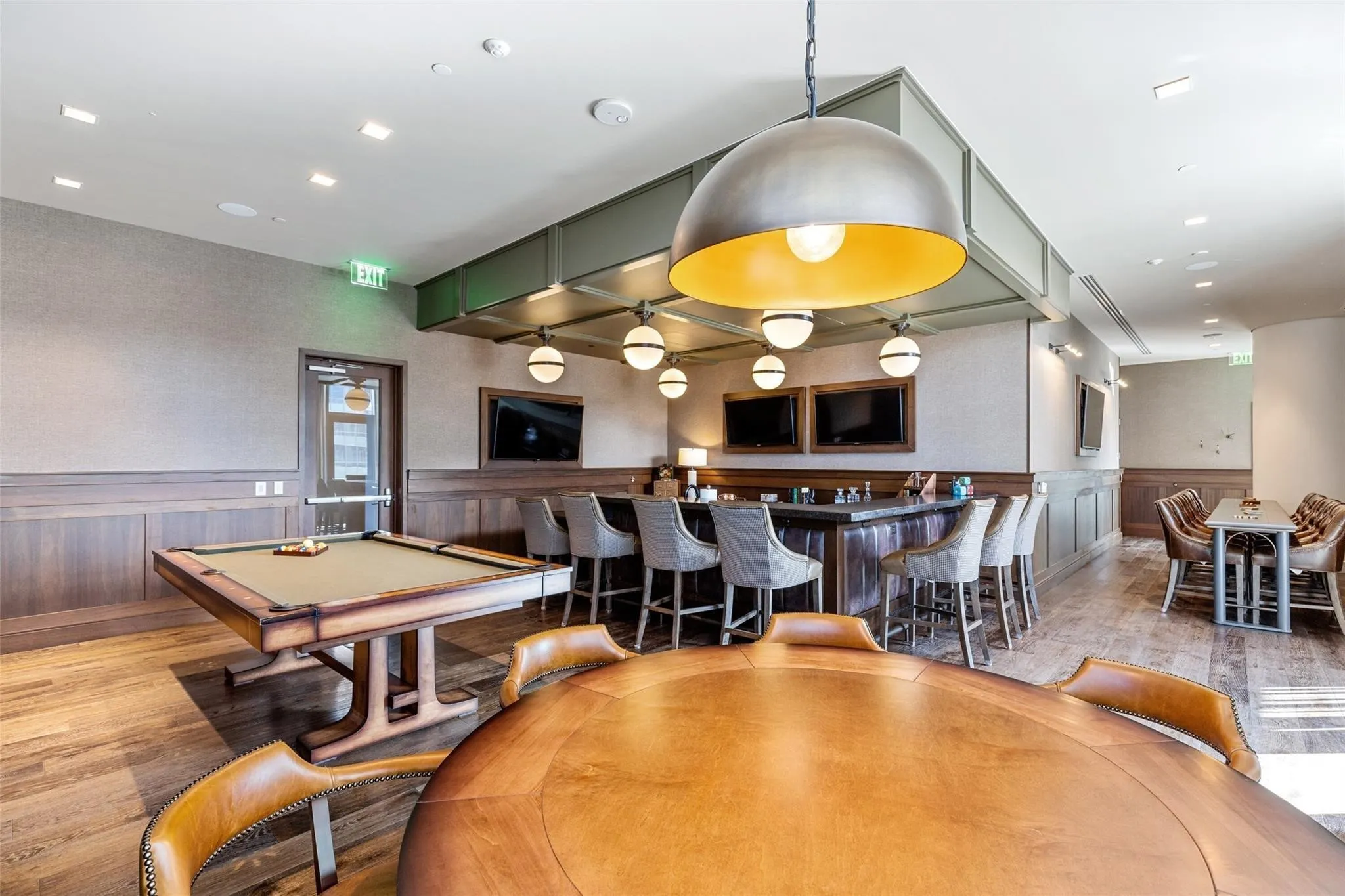 Townhouse For Rent in Collin County , 7901 Windrose 902, Plano, Texas 75024, 2 Bedroom, 3 Bathroom, 2 Garage spaces, 1,860 Sqft, built in 2019, mls#21350395, Real Estate Agent in Plano, Homes For Rent in Collin county, Homes For Rent in Plano, Realtor in Plano Texas, Real Estate Brokerage Independent Realty Texas, Luminita Cordes Realtor