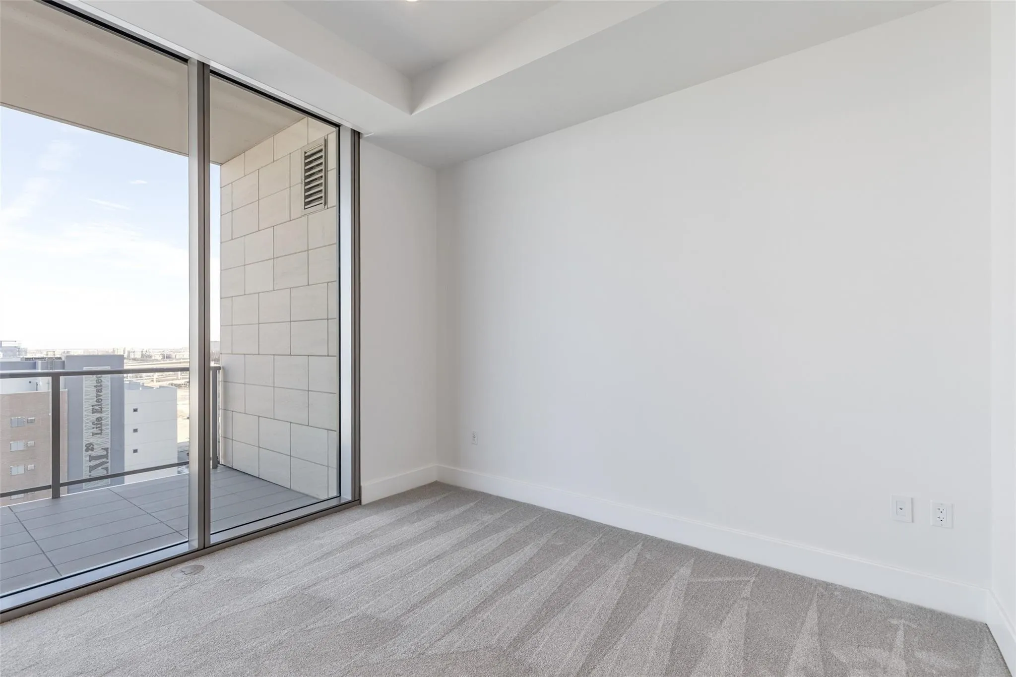 Townhouse For Rent in Collin County , 7901 Windrose 902, Plano, Texas 75024, 2 Bedroom, 3 Bathroom, 2 Garage spaces, 1,860 Sqft, built in 2019, mls#21350395, Real Estate Agent in Plano, Homes For Rent in Collin county, Homes For Rent in Plano, Realtor in Plano Texas, Real Estate Brokerage Independent Realty Texas, Luminita Cordes Realtor