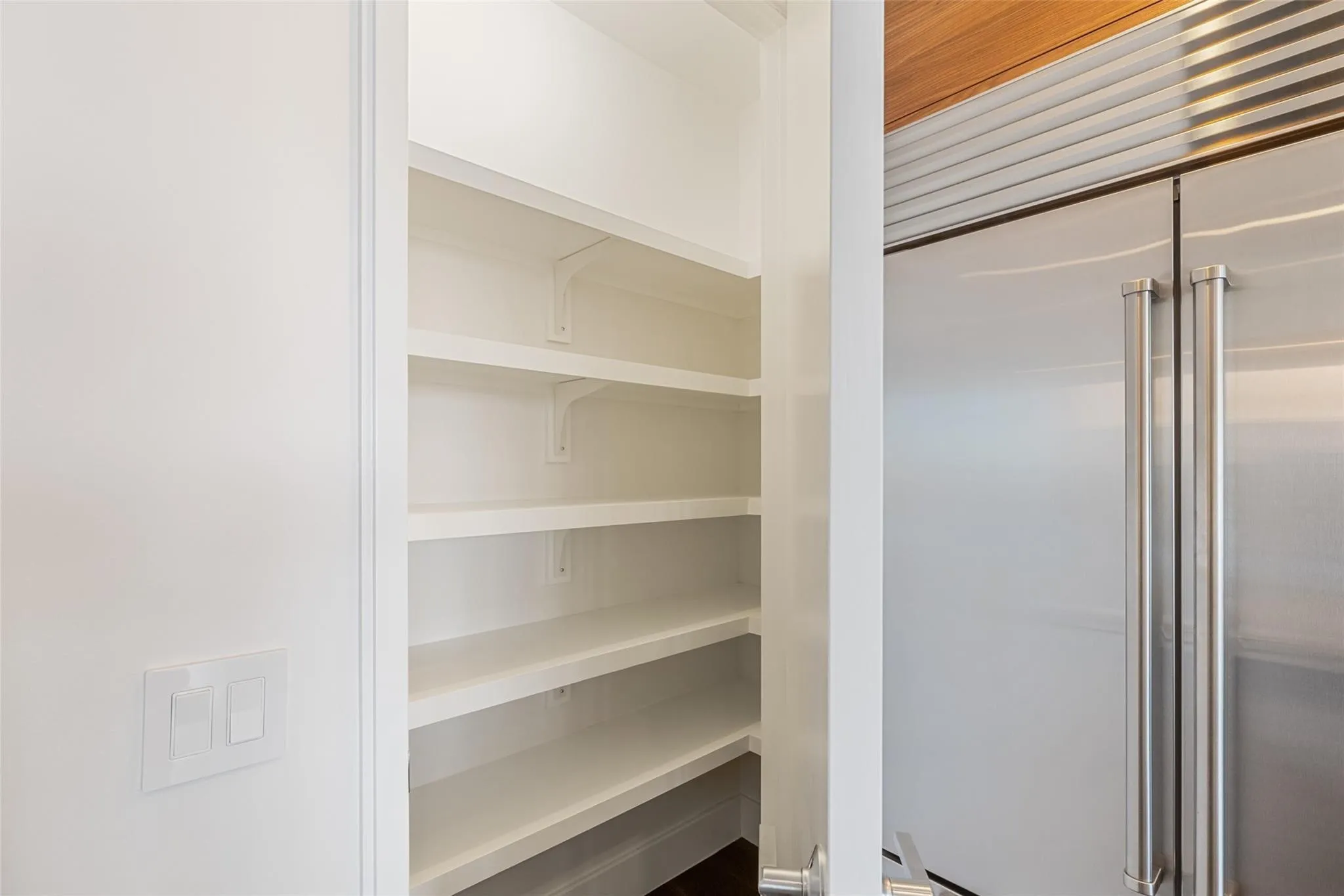 Townhouse For Rent in Collin County , 7901 Windrose 902, Plano, Texas 75024, 2 Bedroom, 3 Bathroom, 2 Garage spaces, 1,860 Sqft, built in 2019, mls#21350395, Real Estate Agent in Plano, Homes For Rent in Collin county, Homes For Rent in Plano, Realtor in Plano Texas, Real Estate Brokerage Independent Realty Texas, Luminita Cordes Realtor