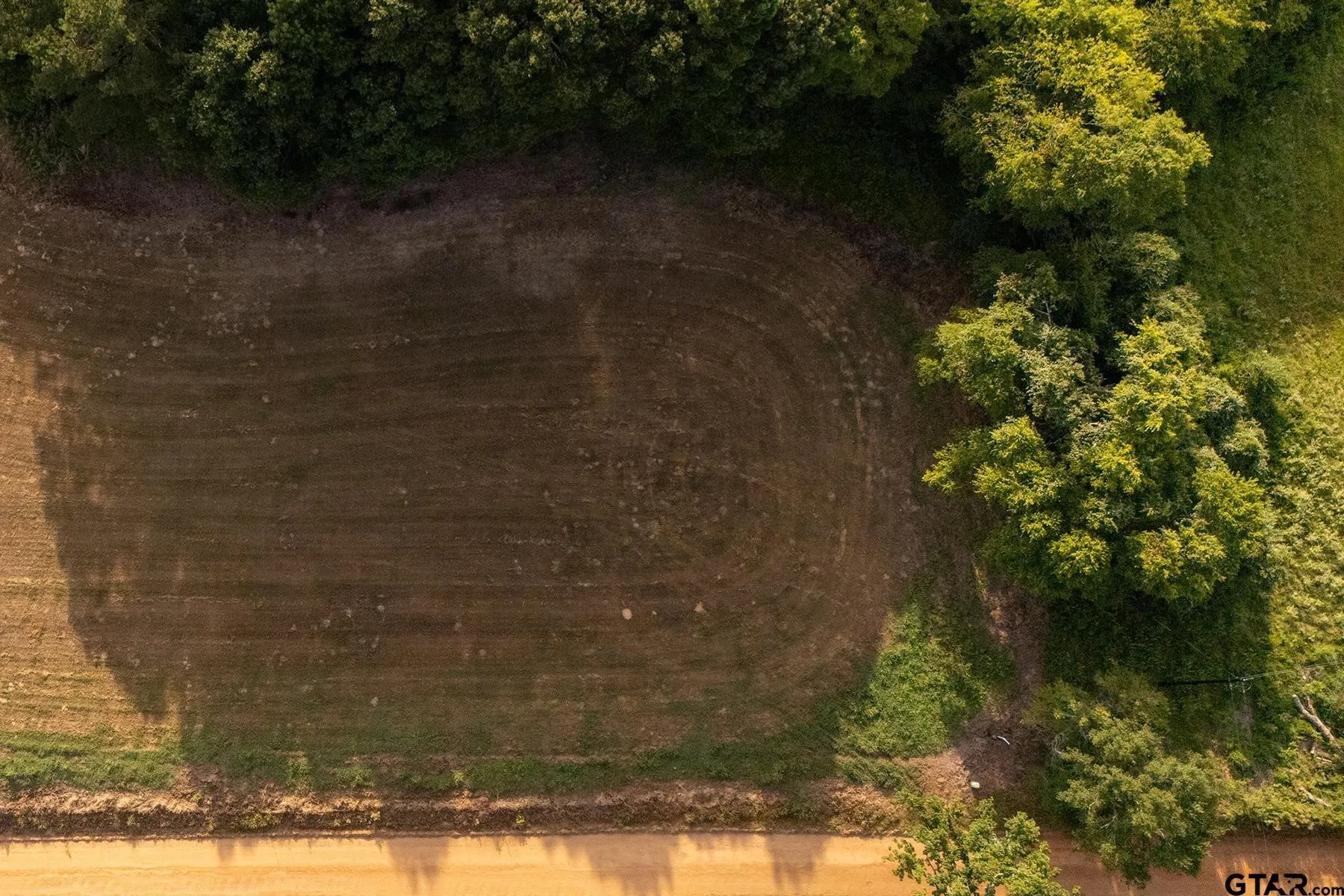 Unimproved Land For Sale in Cherokee County , 281 County Road 3421 (Lot 8), Bullard, Texas 75757, 0, 0, Garage spaces, 0 Sqft, built in 0, Price $75,000, mls#21351422, Real Estate Agent in Bullard, Homes For Sale in Cherokee county, Homes For Sale in Bullard, Realtor in Bullard Texas, Real Estate Brokerage Independent Realty Texas, Luminita Cordes Realtor