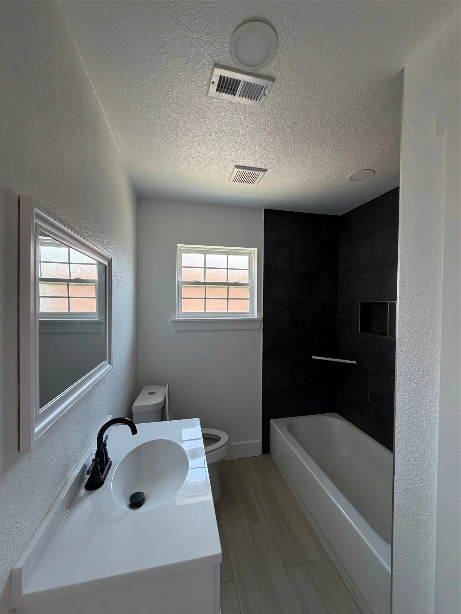 Single Family Residence For Rent in Dallas County , 7825 Dugan Street, Dallas, Texas 75217, 3 Bedroom, 2 Bathroom, 1 Garage spaces, 1,444 Sqft, built in 1956, Price $1,895, mls#21353105, Real Estate Agent in Dallas, Homes For Rent in Dallas county, Homes For Rent in Dallas, Realtor in Dallas Texas, Real Estate Brokerage Independent Realty Texas, Luminita Cordes Realtor