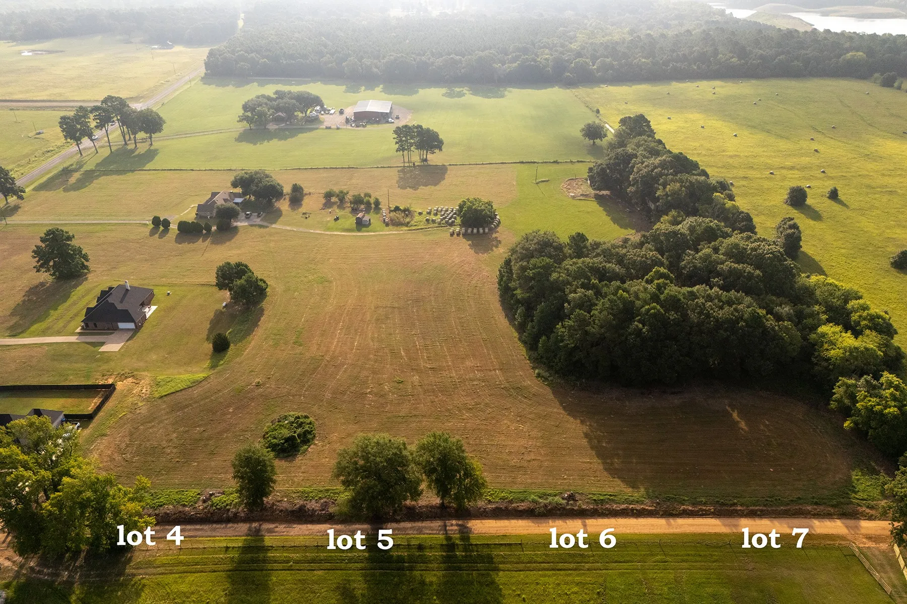 Unimproved Land For Sale in Cherokee County , 261 County Road 3421 (Lot 7), Bullard, Texas 75757, 0, 0, Garage spaces, 0 Sqft, built in 0, Price $75,000, mls#21351413, Real Estate Agent in Bullard, Homes For Sale in Cherokee county, Homes For Sale in Bullard, Realtor in Bullard Texas, Real Estate Brokerage Independent Realty Texas, Luminita Cordes Realtor