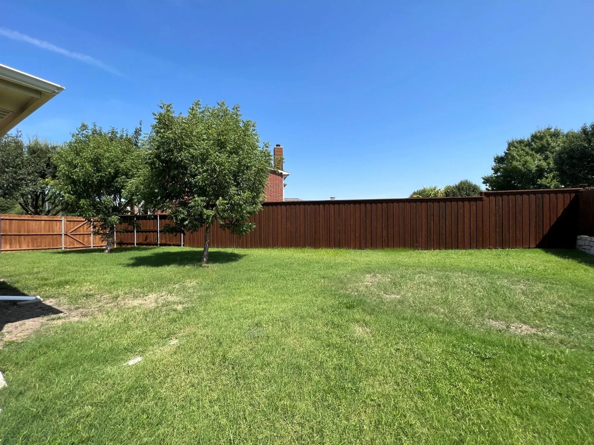 Single Family Residence For Rent in Collin County , 1234 Iowa Road, Murphy, Texas 75094, 3 Bedroom, 2 Bathroom, 2 Garage spaces, 1,917 Sqft, built in 2006, mls#21353106, Real Estate Agent in Murphy, Homes For Rent in Collin county, Homes For Rent in Murphy, Realtor in Murphy Texas, Real Estate Brokerage Independent Realty Texas, Luminita Cordes Realtor