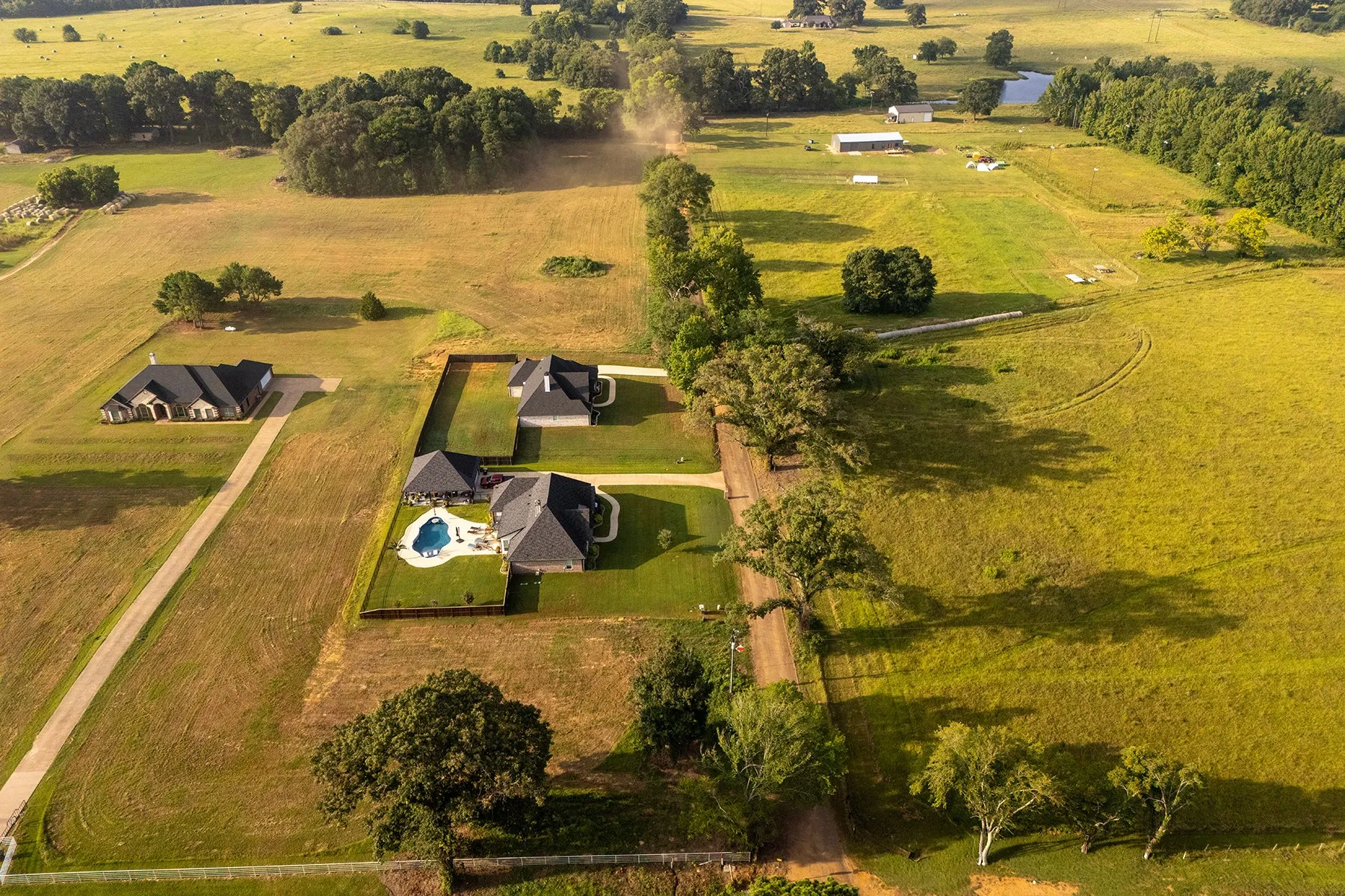 Unimproved Land For Sale in Cherokee County , 211 County Road 3421 (Lot 5), Bullard, Texas 75757, 0, 0, Garage spaces, 0 Sqft, built in 0, Price $75,000, mls#21351353, Real Estate Agent in Bullard, Homes For Sale in Cherokee county, Homes For Sale in Bullard, Realtor in Bullard Texas, Real Estate Brokerage Independent Realty Texas, Luminita Cordes Realtor