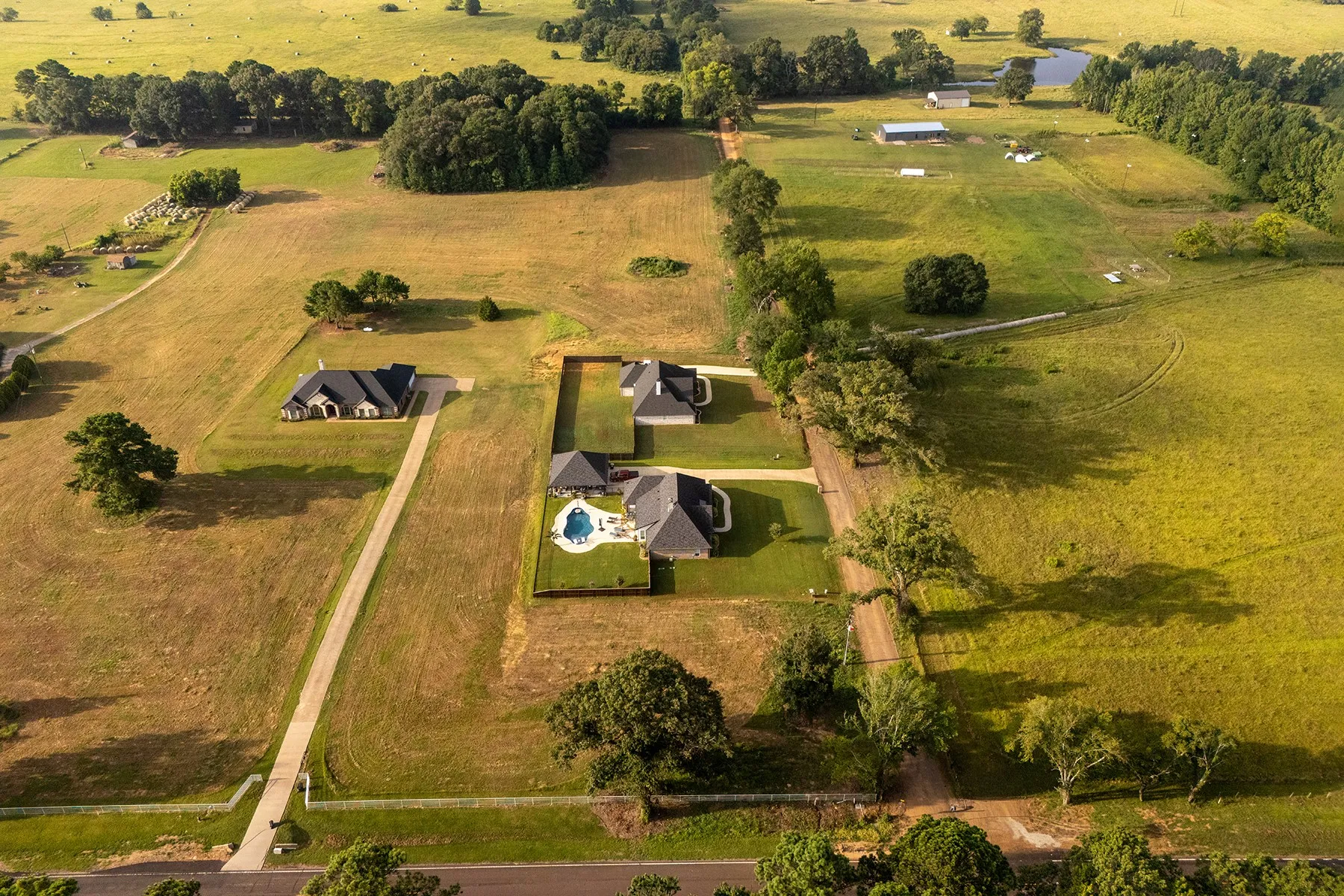 Unimproved Land For Sale in Cherokee County , 181 County Road 3421 (Lot 4), Bullard, Texas 75757, 0, 0, Garage spaces, 0 Sqft, built in 0, Price $75,000, mls#21351334, Real Estate Agent in Bullard, Homes For Sale in Cherokee county, Homes For Sale in Bullard, Realtor in Bullard Texas, Real Estate Brokerage Independent Realty Texas, Luminita Cordes Realtor