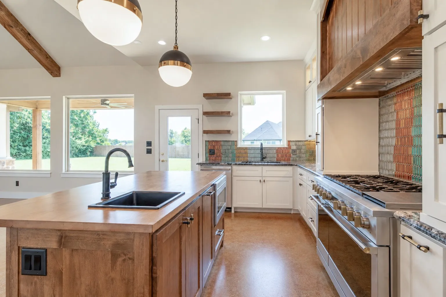 Single Family Residence For Sale in Smith County , 12265 Madison Crossing, Bullard, Texas 75757, 4 Bedrooms, 3 Bathrooms, 2 Garage spaces, 2,515 Sqft, built in 2025, Price $599,900, mls#21350169, Real Estate Agent in Bullard, Homes For Sale in Smith county, Homes For Sale in Bullard, Realtor in Bullard Texas, Real Estate Brokerage Independent Realty Texas, Luminita Cordes Realtor