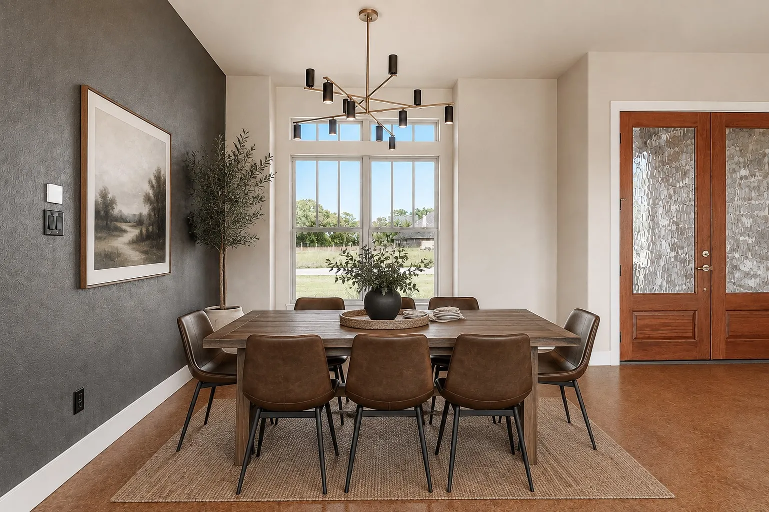 Single Family Residence For Sale in Smith County , 12265 Madison Crossing, Bullard, Texas 75757, 4 Bedrooms, 3 Bathrooms, 2 Garage spaces, 2,515 Sqft, built in 2025, Price $599,900, mls#21350169, Real Estate Agent in Bullard, Homes For Sale in Smith county, Homes For Sale in Bullard, Realtor in Bullard Texas, Real Estate Brokerage Independent Realty Texas, Luminita Cordes Realtor