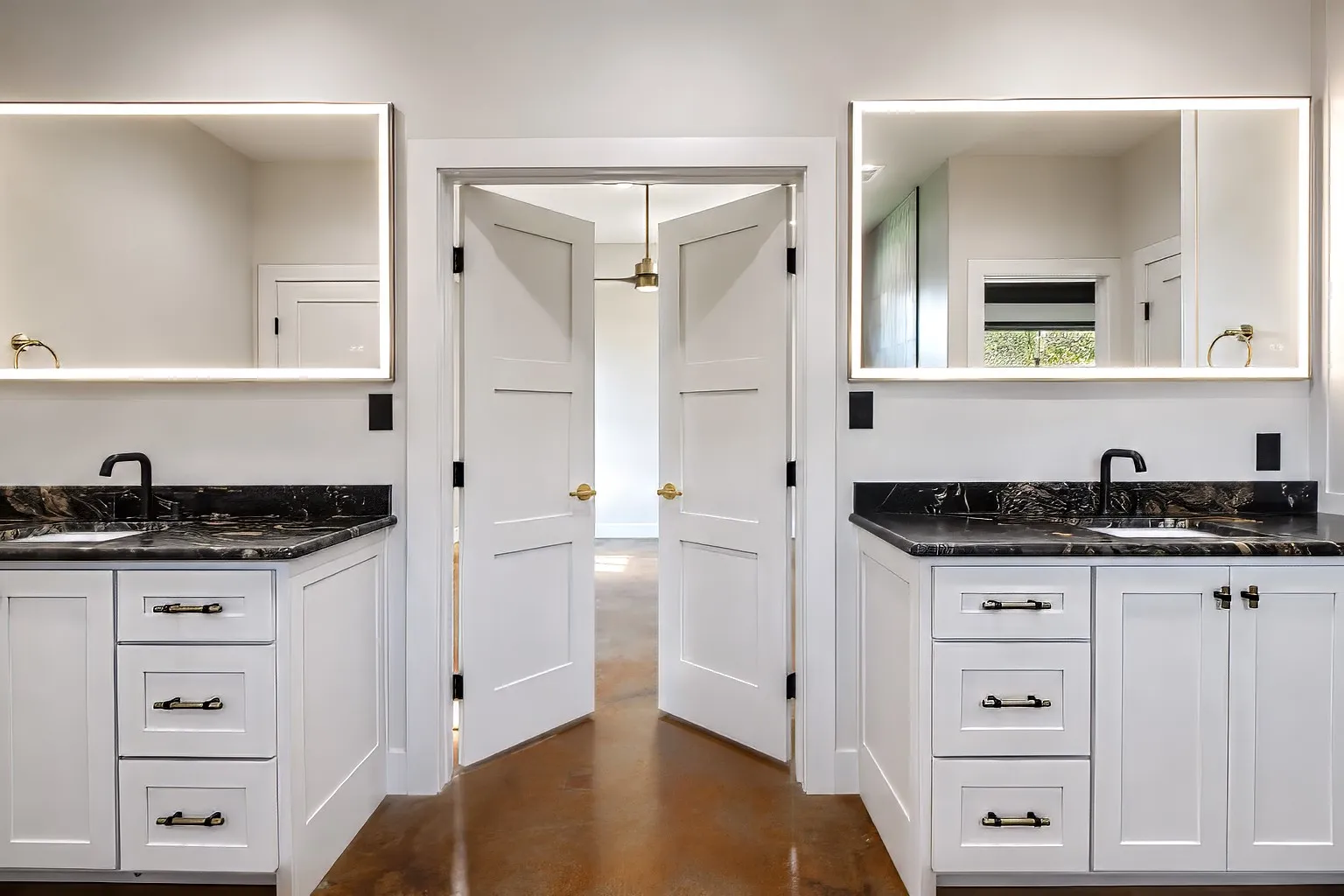 Single Family Residence For Sale in Smith County , 12265 Madison Crossing, Bullard, Texas 75757, 4 Bedrooms, 3 Bathrooms, 2 Garage spaces, 2,515 Sqft, built in 2025, Price $599,900, mls#21350169, Real Estate Agent in Bullard, Homes For Sale in Smith county, Homes For Sale in Bullard, Realtor in Bullard Texas, Real Estate Brokerage Independent Realty Texas, Luminita Cordes Realtor