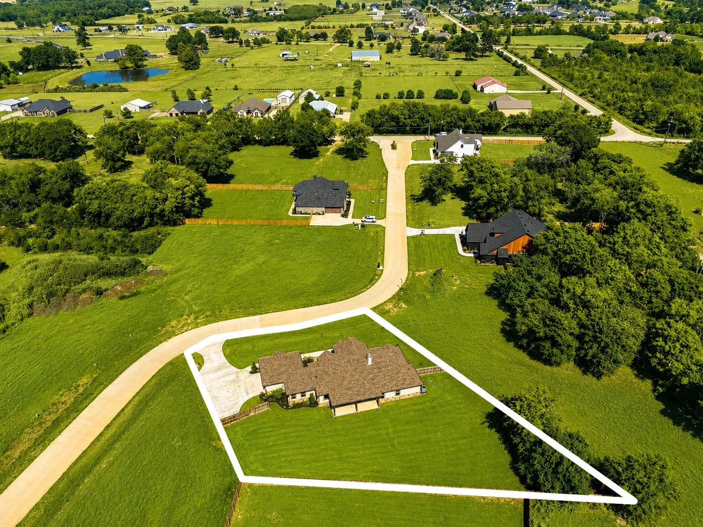 Single Family Residence For Sale in Smith County , 12265 Madison Crossing, Bullard, Texas 75757, 4 Bedrooms, 3 Bathrooms, 2 Garage spaces, 2,515 Sqft, built in 2025, Price $599,900, mls#21350169, Real Estate Agent in Bullard, Homes For Sale in Smith county, Homes For Sale in Bullard, Realtor in Bullard Texas, Real Estate Brokerage Independent Realty Texas, Luminita Cordes Realtor