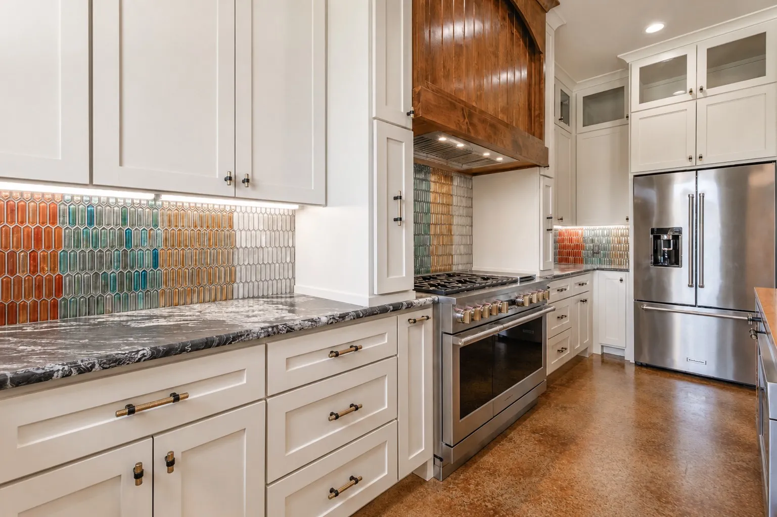 Single Family Residence For Sale in Smith County , 12265 Madison Crossing, Bullard, Texas 75757, 4 Bedrooms, 3 Bathrooms, 2 Garage spaces, 2,515 Sqft, built in 2025, Price $599,900, mls#21350169, Real Estate Agent in Bullard, Homes For Sale in Smith county, Homes For Sale in Bullard, Realtor in Bullard Texas, Real Estate Brokerage Independent Realty Texas, Luminita Cordes Realtor