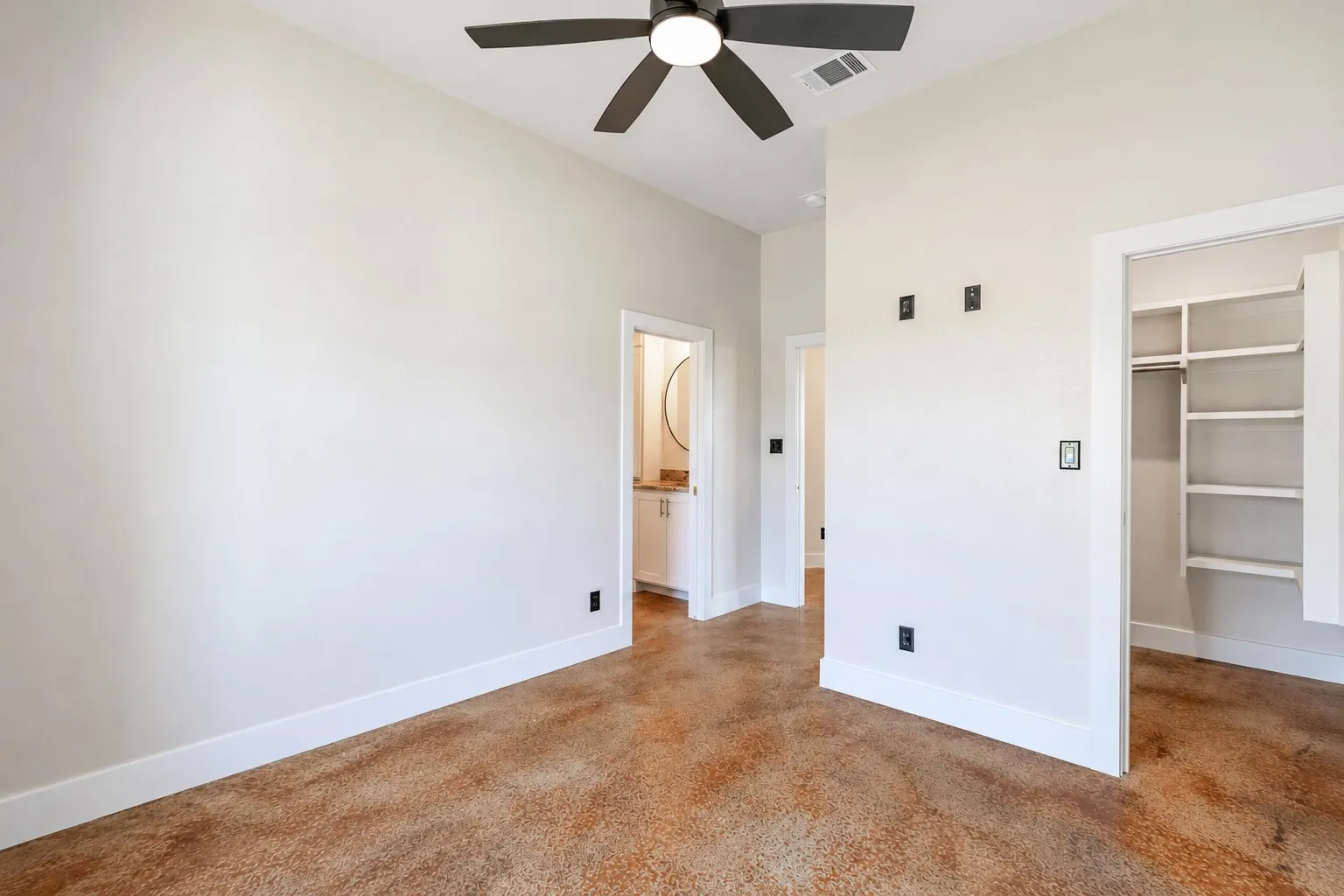 Single Family Residence For Sale in Smith County , 12265 Madison Crossing, Bullard, Texas 75757, 4 Bedrooms, 3 Bathrooms, 2 Garage spaces, 2,515 Sqft, built in 2025, Price $599,900, mls#21350169, Real Estate Agent in Bullard, Homes For Sale in Smith county, Homes For Sale in Bullard, Realtor in Bullard Texas, Real Estate Brokerage Independent Realty Texas, Luminita Cordes Realtor