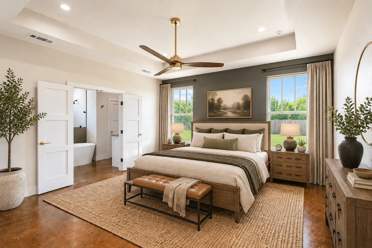 Single Family Residence For Sale in Smith County , 12265 Madison Crossing, Bullard, Texas 75757, 4 Bedrooms, 3 Bathrooms, 2 Garage spaces, 2,515 Sqft, built in 2025, Price $599,900, mls#21350169, Real Estate Agent in Bullard, Homes For Sale in Smith county, Homes For Sale in Bullard, Realtor in Bullard Texas, Real Estate Brokerage Independent Realty Texas, Luminita Cordes Realtor