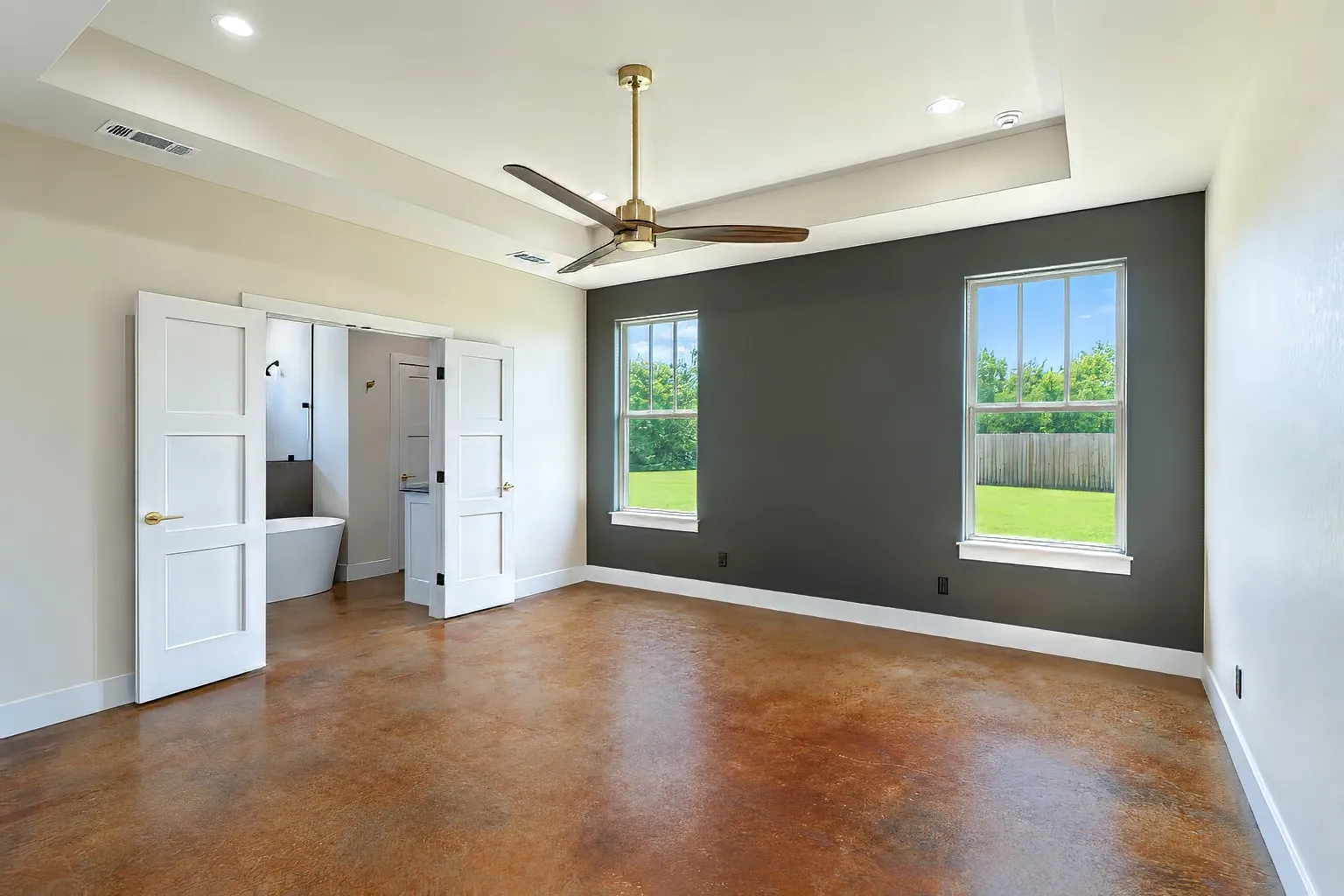 Single Family Residence For Sale in Smith County , 12265 Madison Crossing, Bullard, Texas 75757, 4 Bedrooms, 3 Bathrooms, 2 Garage spaces, 2,515 Sqft, built in 2025, Price $599,900, mls#21350169, Real Estate Agent in Bullard, Homes For Sale in Smith county, Homes For Sale in Bullard, Realtor in Bullard Texas, Real Estate Brokerage Independent Realty Texas, Luminita Cordes Realtor