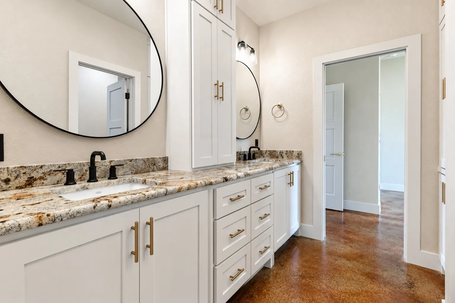 Single Family Residence For Sale in Smith County , 12265 Madison Crossing, Bullard, Texas 75757, 4 Bedrooms, 3 Bathrooms, 2 Garage spaces, 2,515 Sqft, built in 2025, Price $599,900, mls#21350169, Real Estate Agent in Bullard, Homes For Sale in Smith county, Homes For Sale in Bullard, Realtor in Bullard Texas, Real Estate Brokerage Independent Realty Texas, Luminita Cordes Realtor